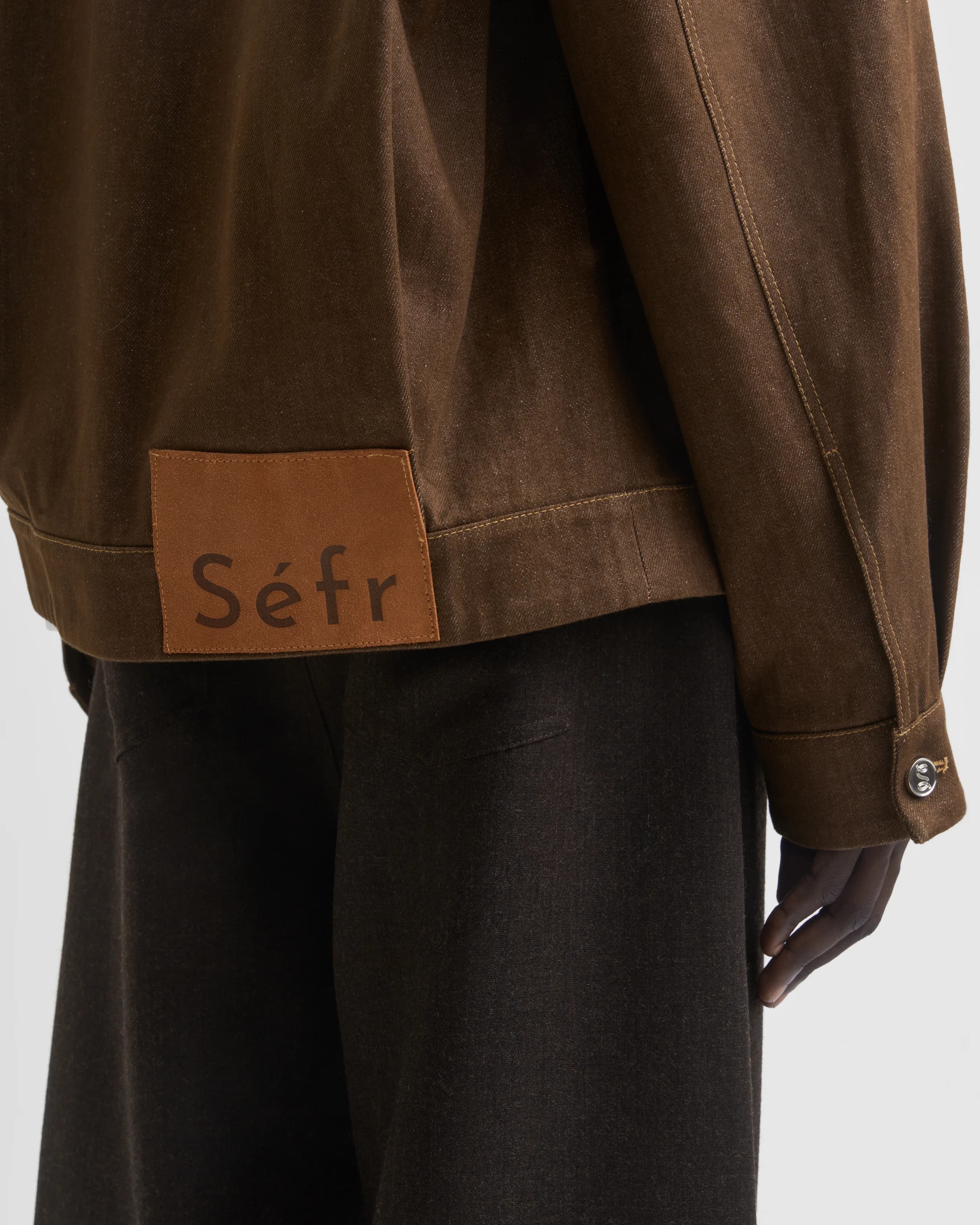 1732_d4e8ac6d92-sefr_fw26_raw-denim-jacket-brown_2908-large