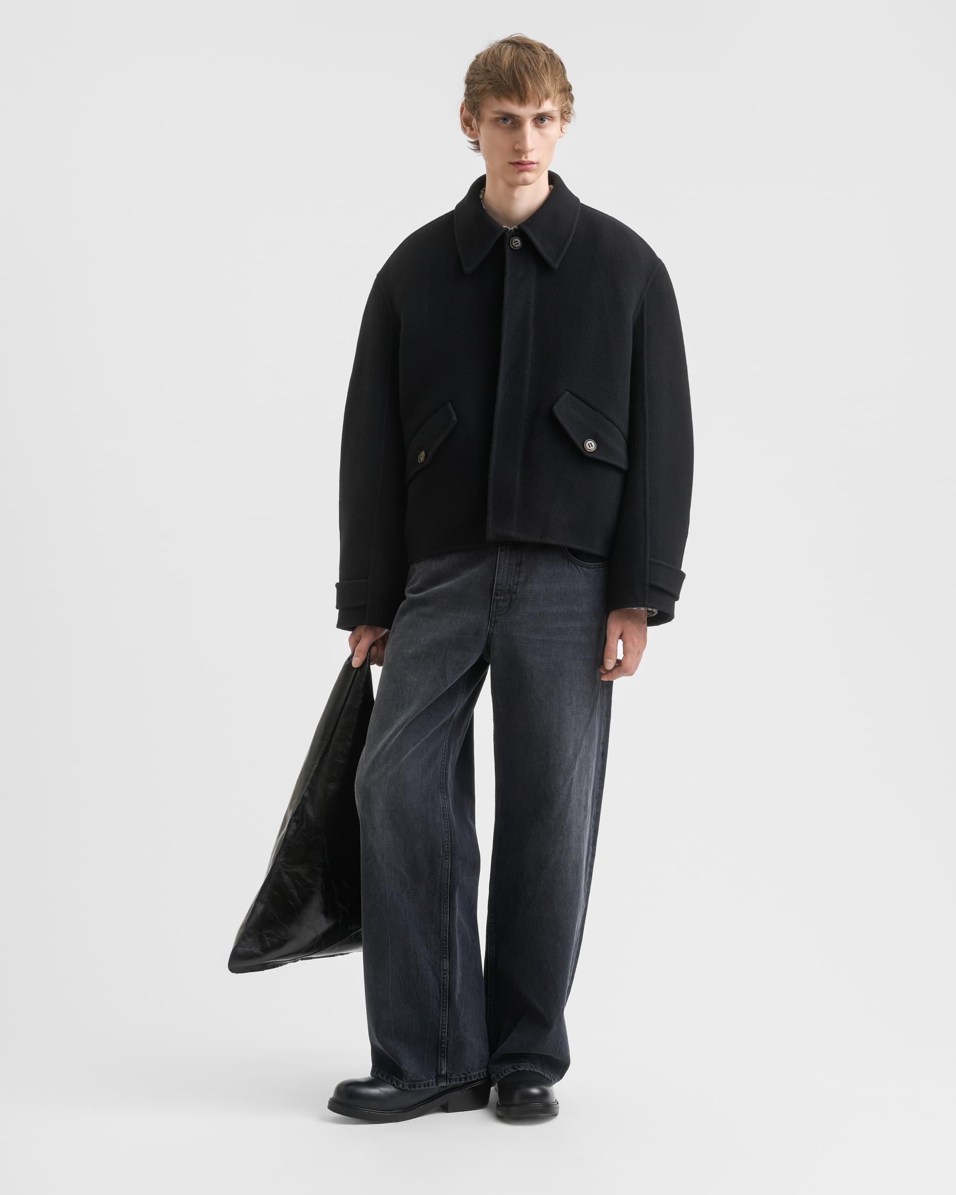 1733_31dbfbb744-sefr_fw26_relaxed-wool-jacket-black-_8430-large