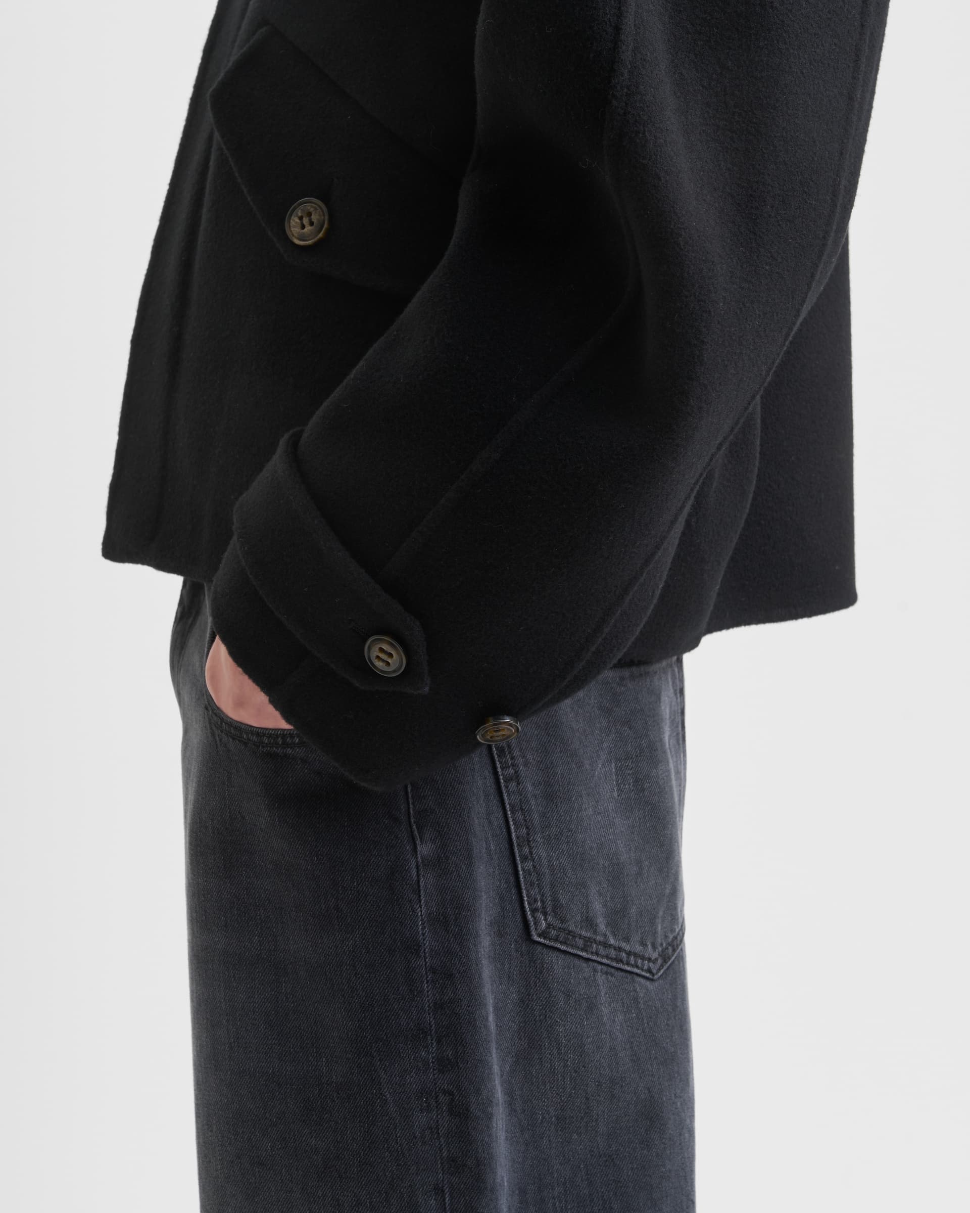 1733_54009c9425-sefr_fw26_relaxed-wool-jacket-black-_8561-large