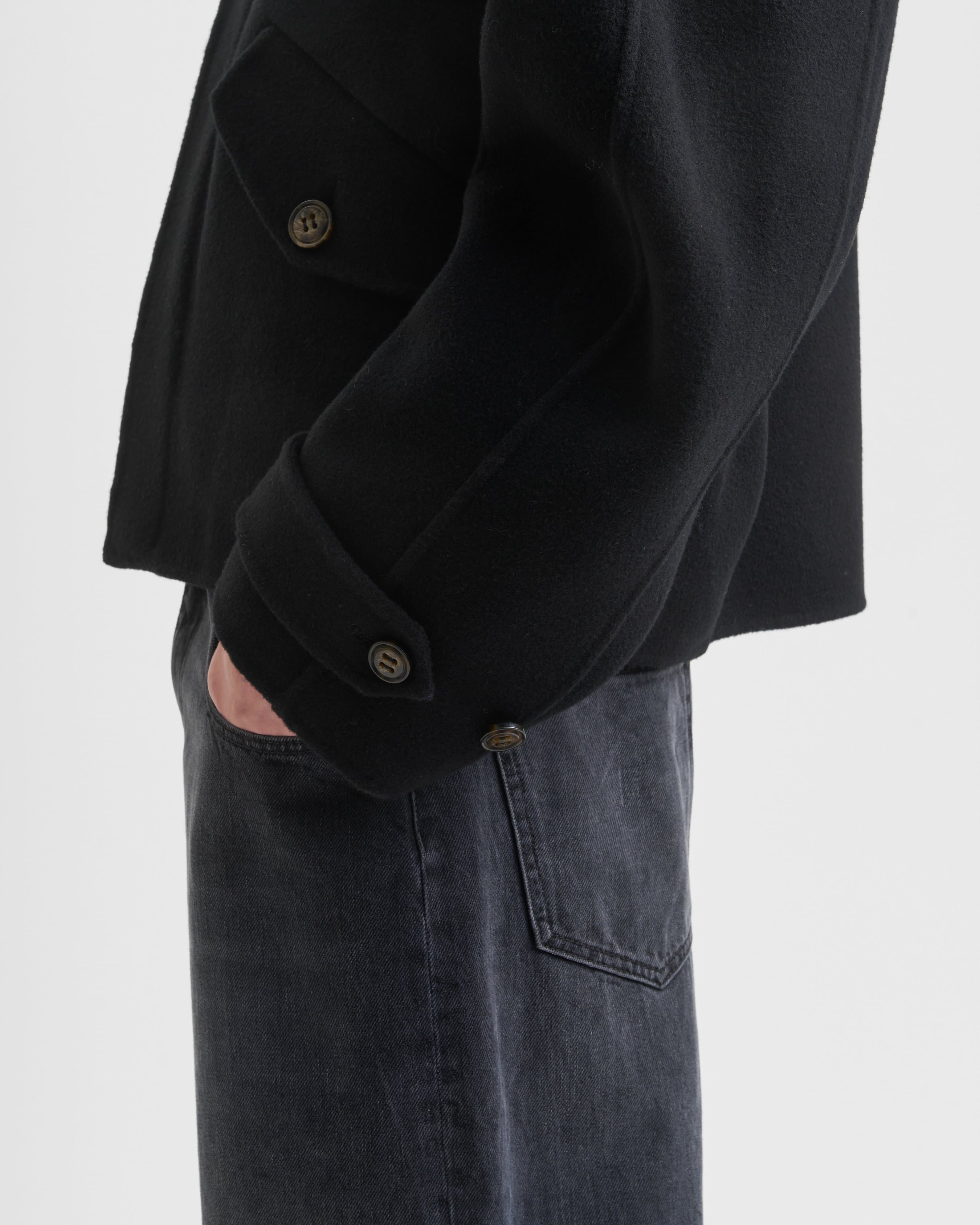 1733_54009c9425-sefr_fw26_relaxed-wool-jacket-black-_8561-large