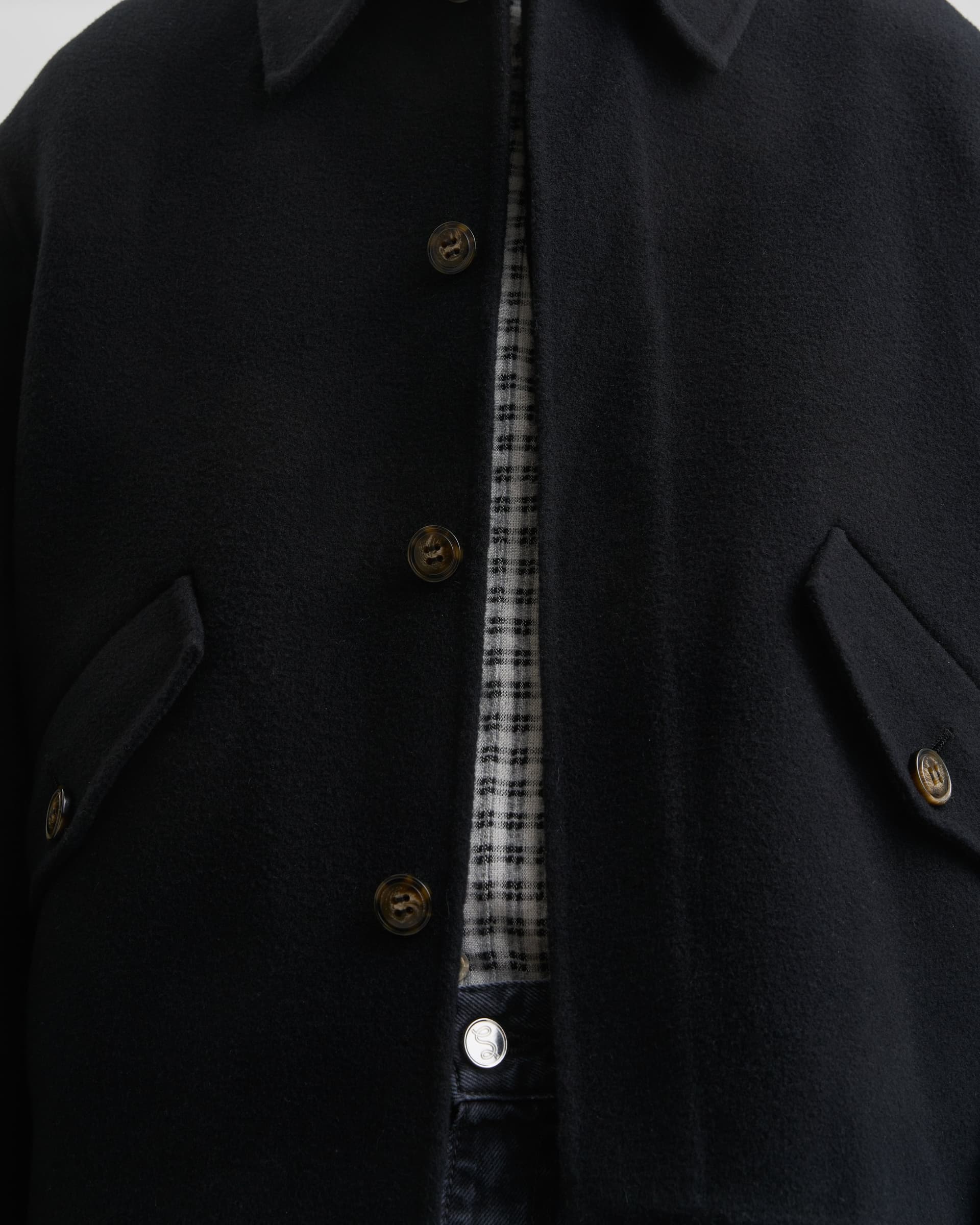 1733_619f558a87-sefr_fw26_relaxed-wool-jacket-black-_8469-large