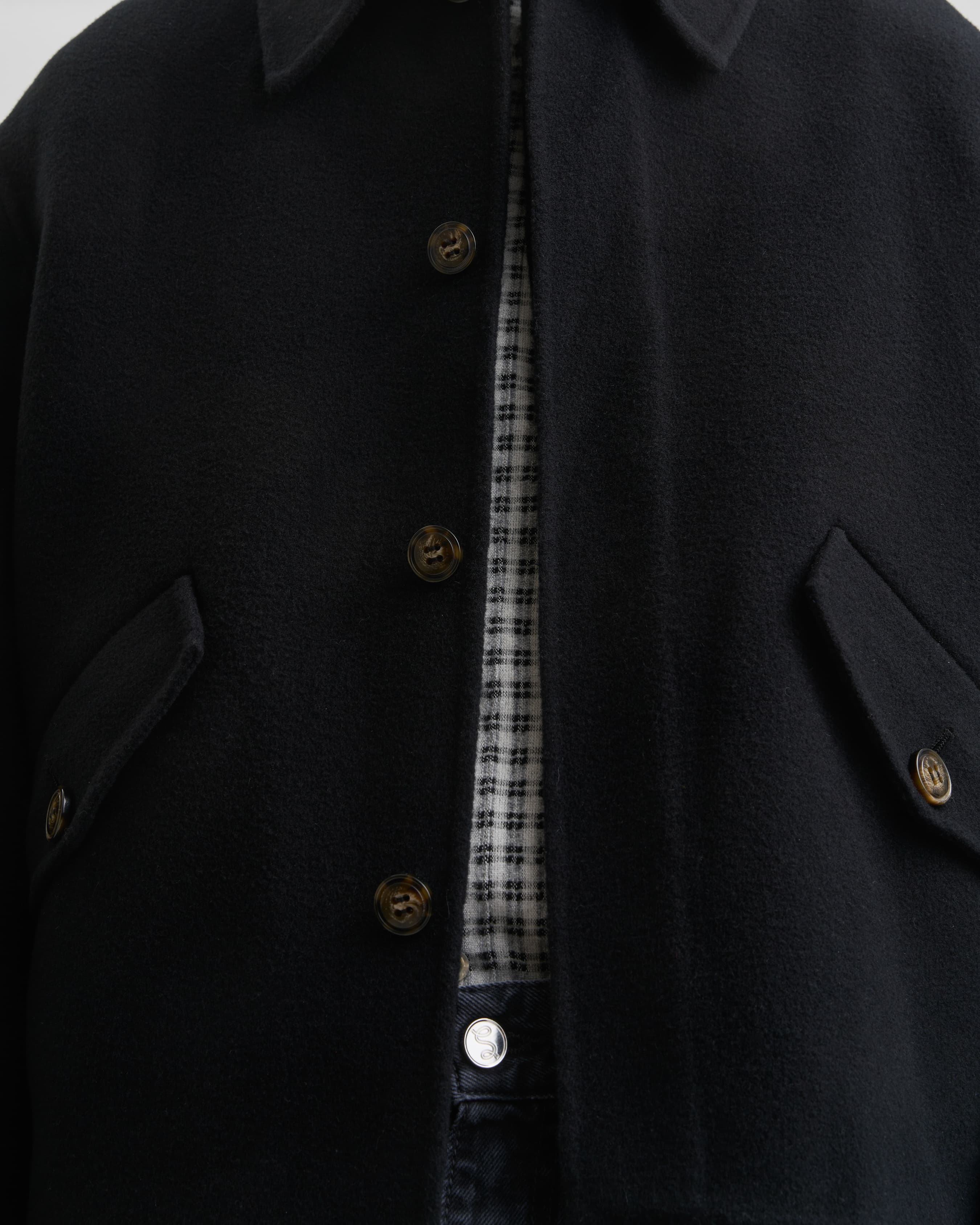 1733_619f558a87-sefr_fw26_relaxed-wool-jacket-black-_8469-large