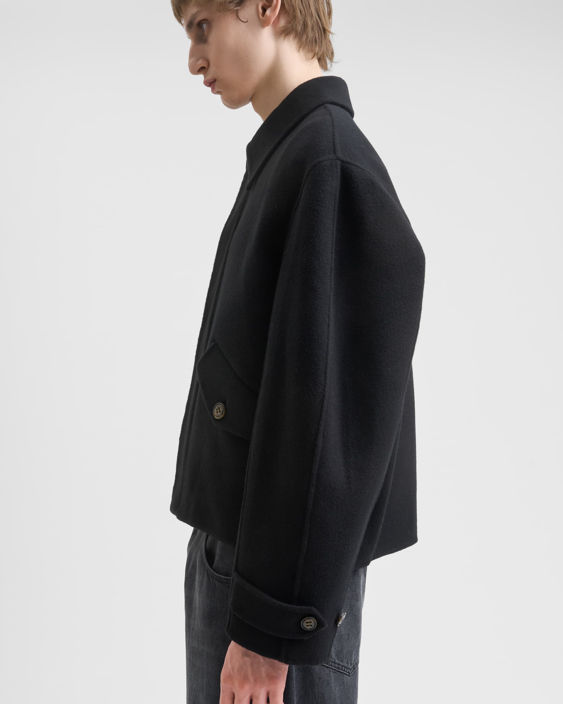 1733_83d48ebc87-sefr_fw26_relaxed-wool-jacket-black-_8545-large