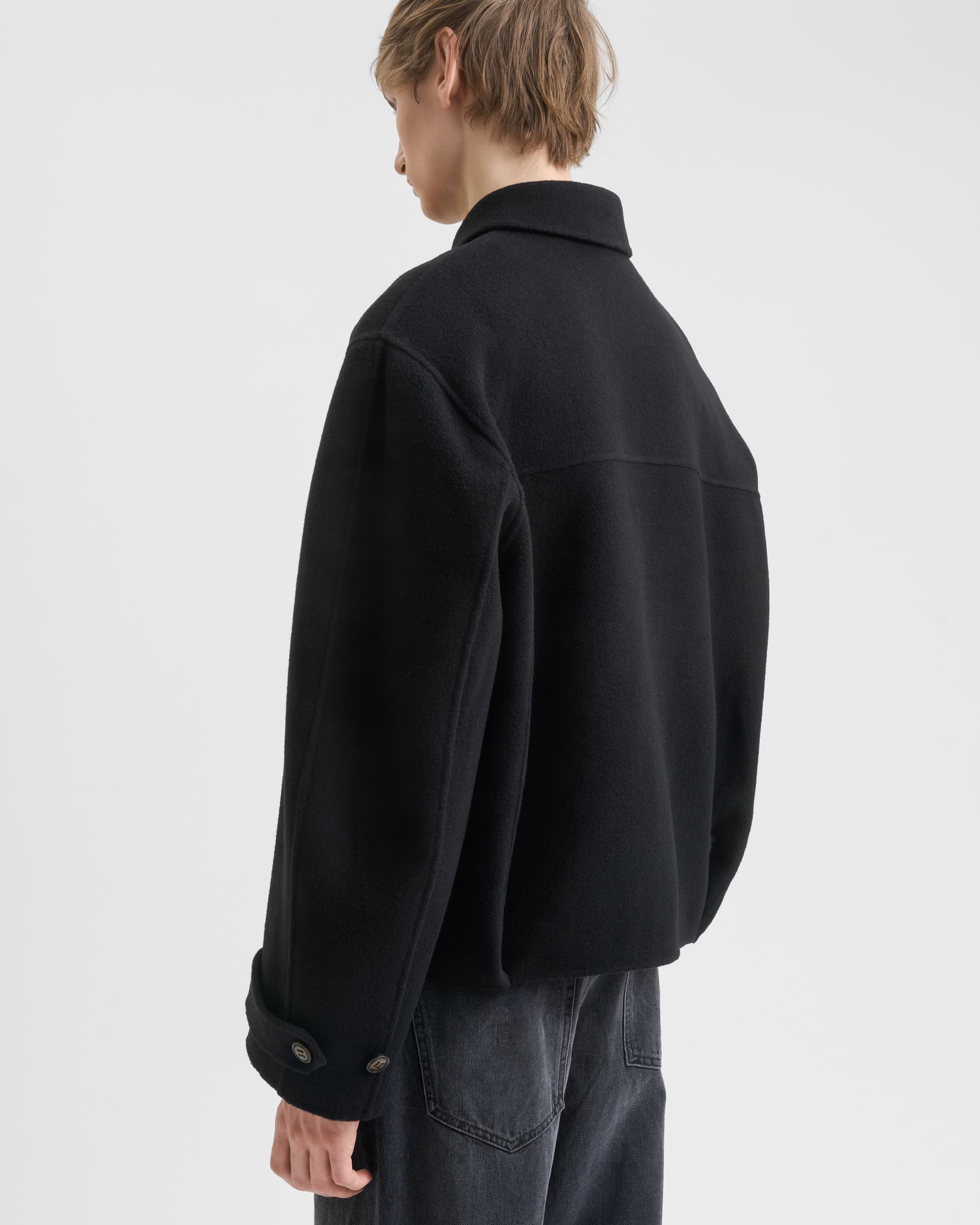 1733_a47705f6ec-sefr_fw26_relaxed-wool-jacket-black-_8511-large