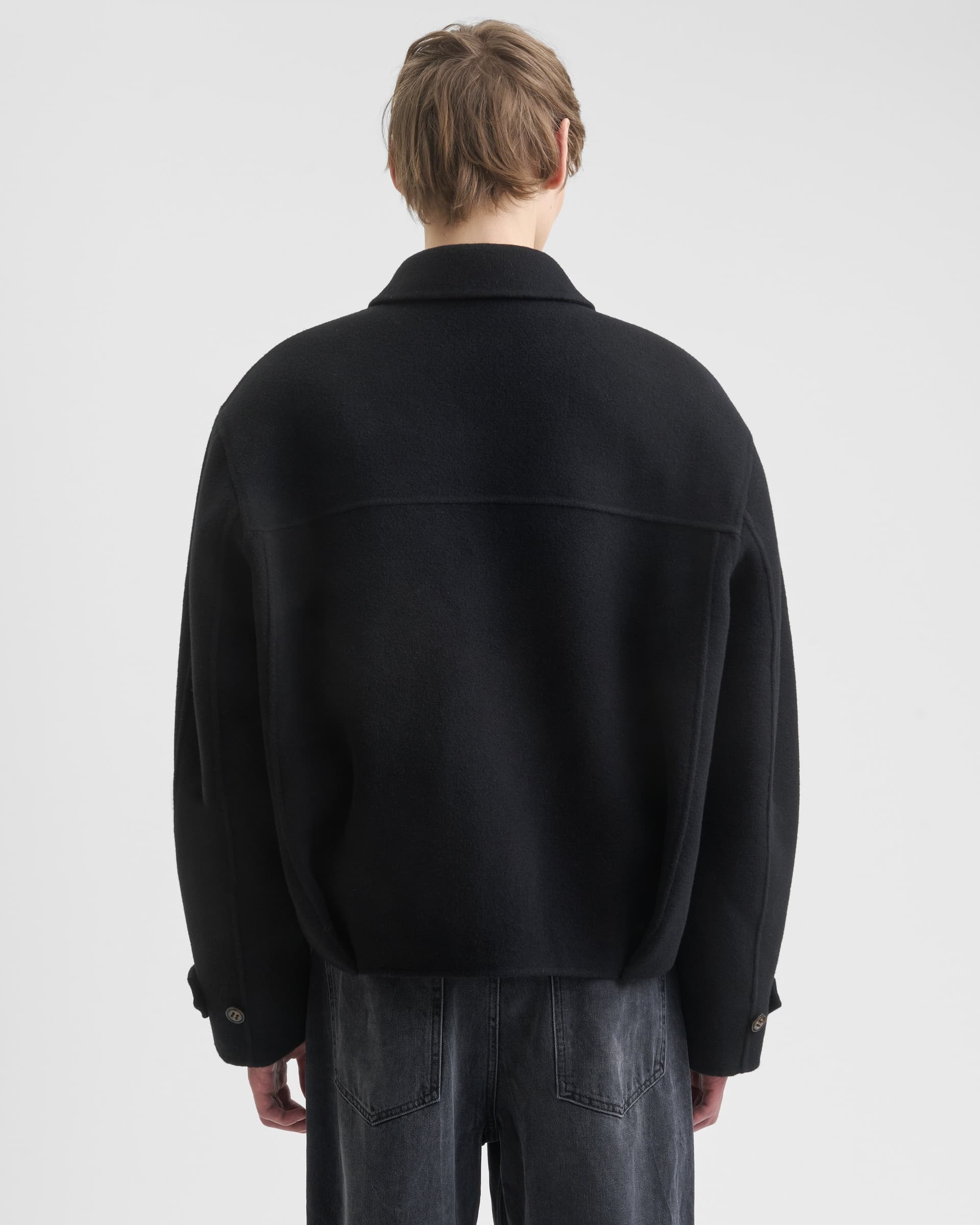 1733_b52ca26209-sefr_fw26_relaxed-wool-jacket-black-_8530-large
