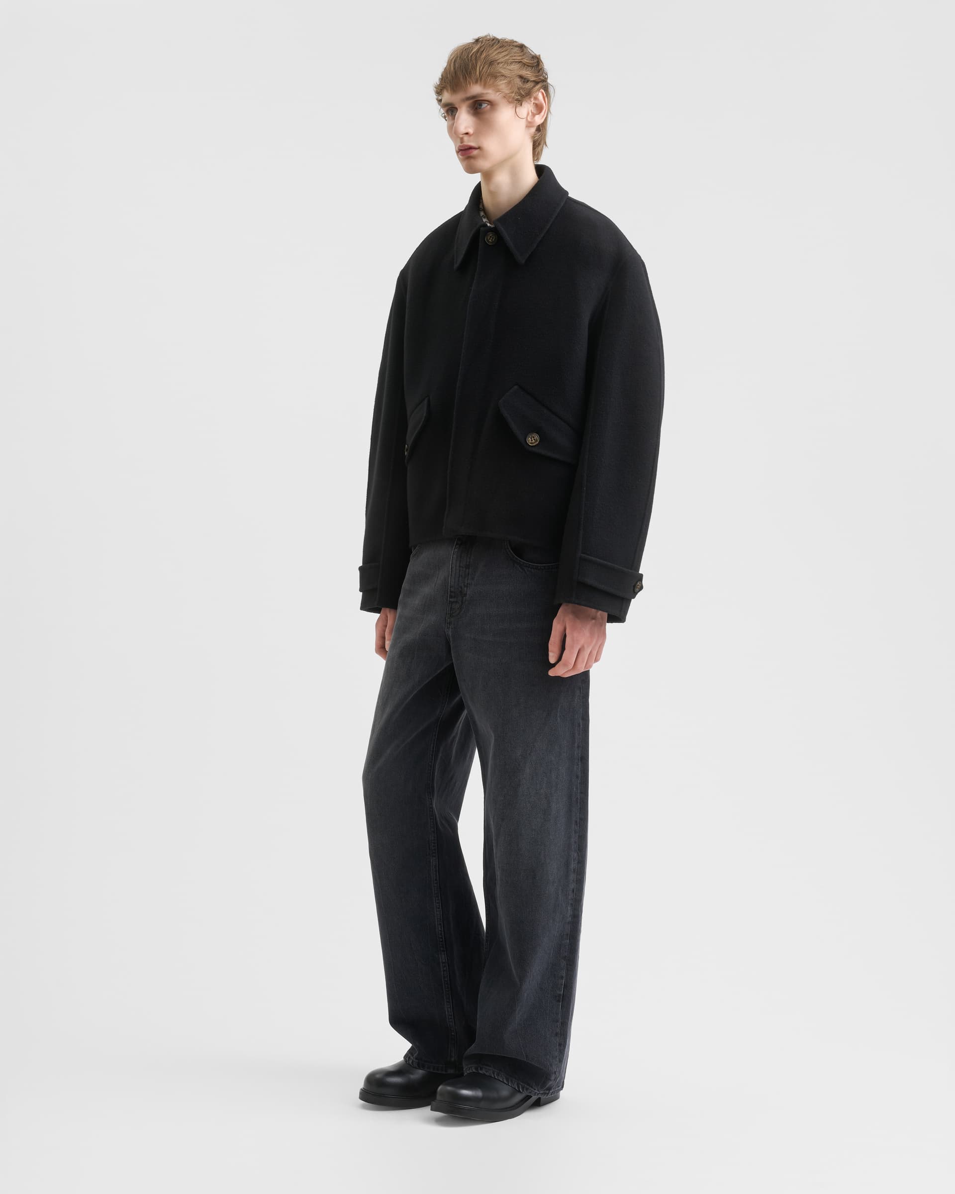 1733_bea80a9af5-sefr_fw26_relaxed-wool-jacket-black-_8493-large