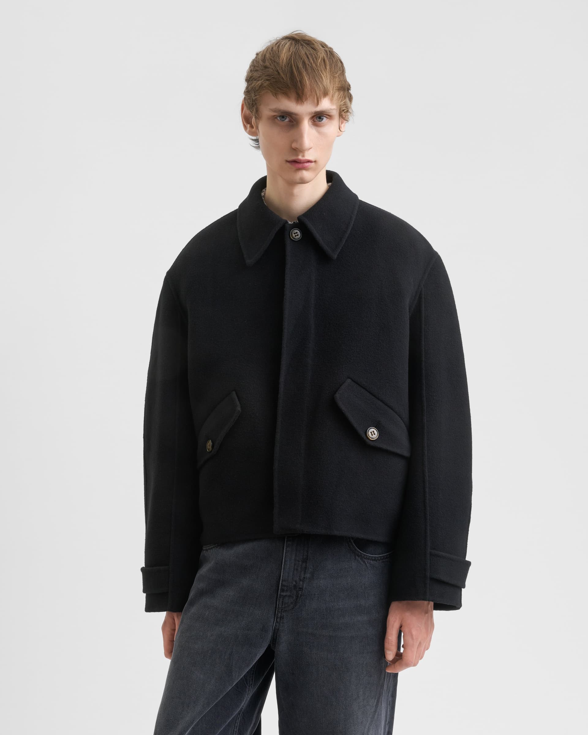 1733_f60207bd83-sefr_fw26_relaxed-wool-jacket-black-_8459-large