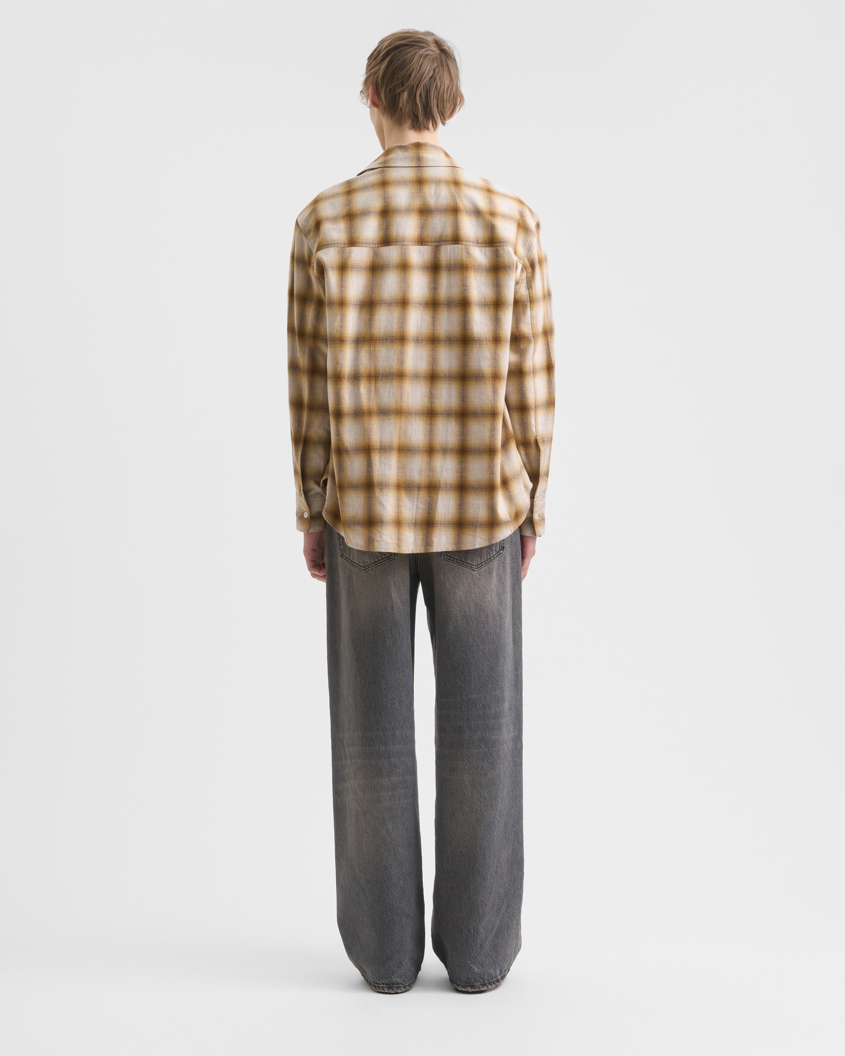 1736_7b16a9c12e-sefr_fw26_relaxed-flannel-shirt-beige-brown-check_8715-large