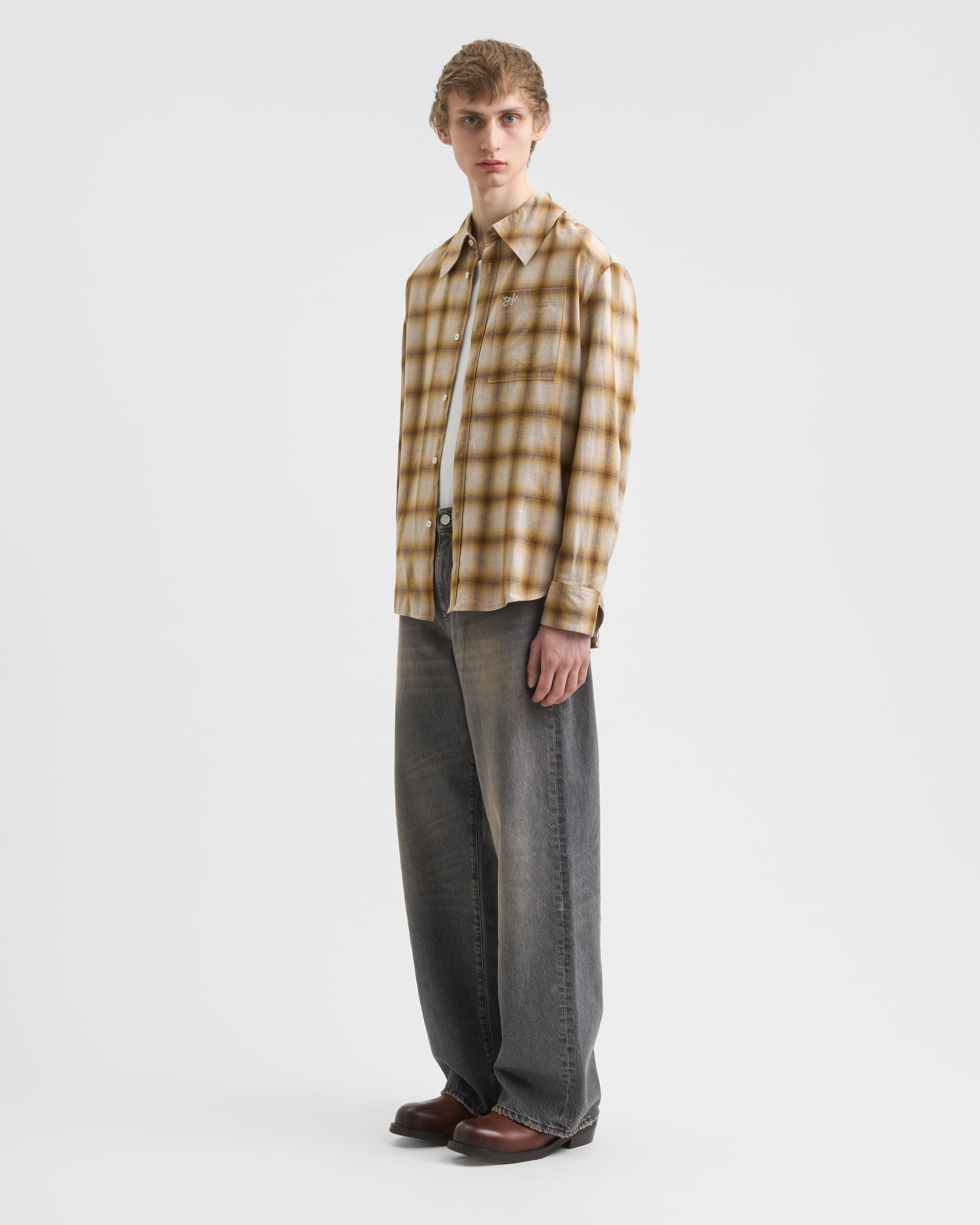 1736_e22c813945-sefr_fw26_relaxed-flannel-shirt-beige-brown-check_8710-large