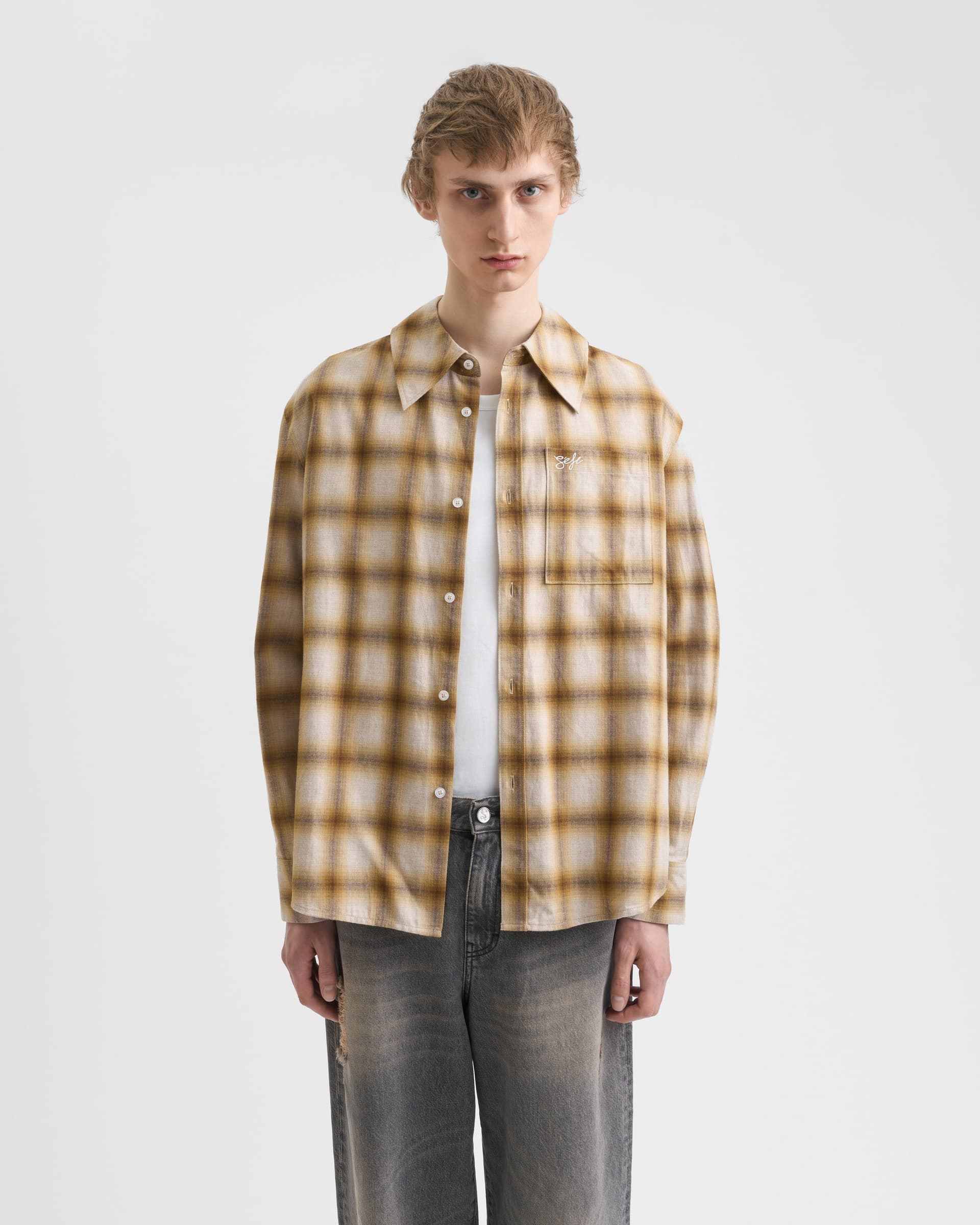 1736_e67cfb2586-sefr_fw26_relaxed-flannel-shirt-beige-brown-check_8727-large