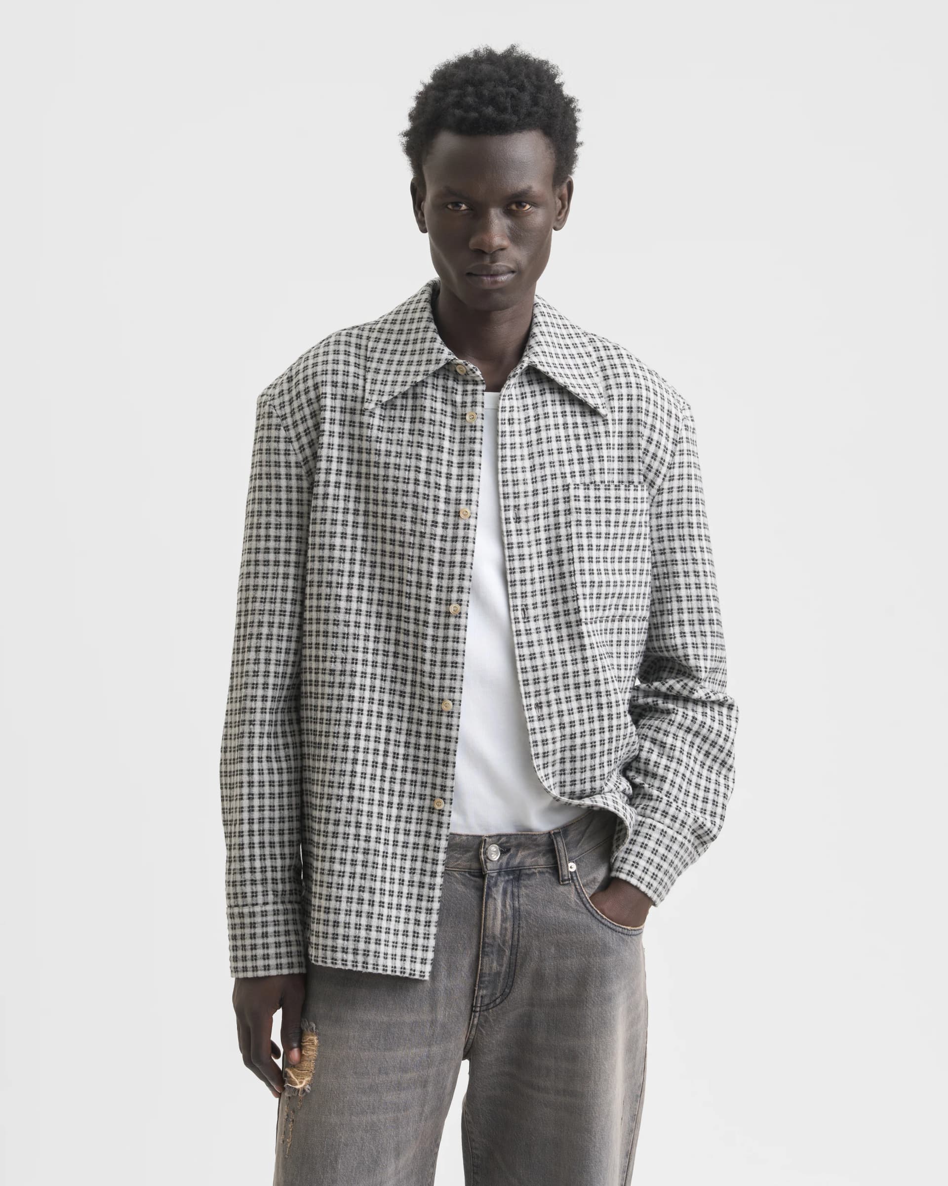 1737_0fc56a0f74-sefr_fw26_button-up-flannel-shirt-white-black-check_3594-large