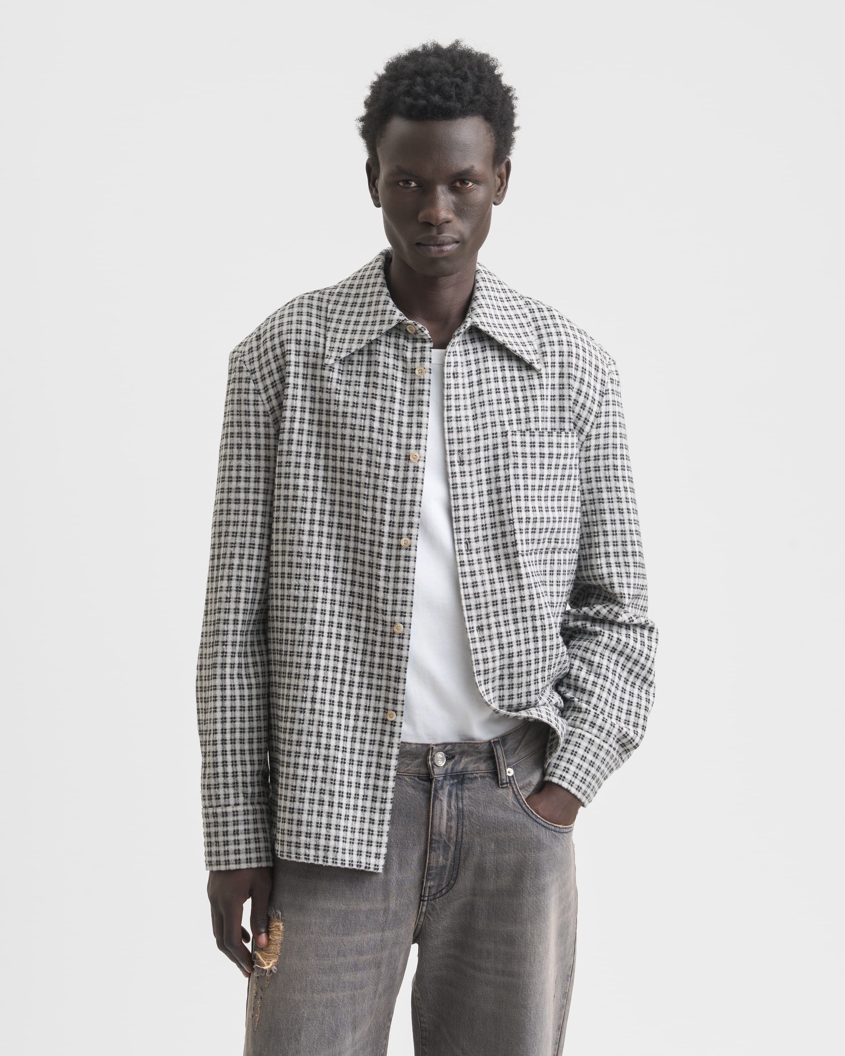 1737_0fc56a0f74-sefr_fw26_button-up-flannel-shirt-white-black-check_3594-large