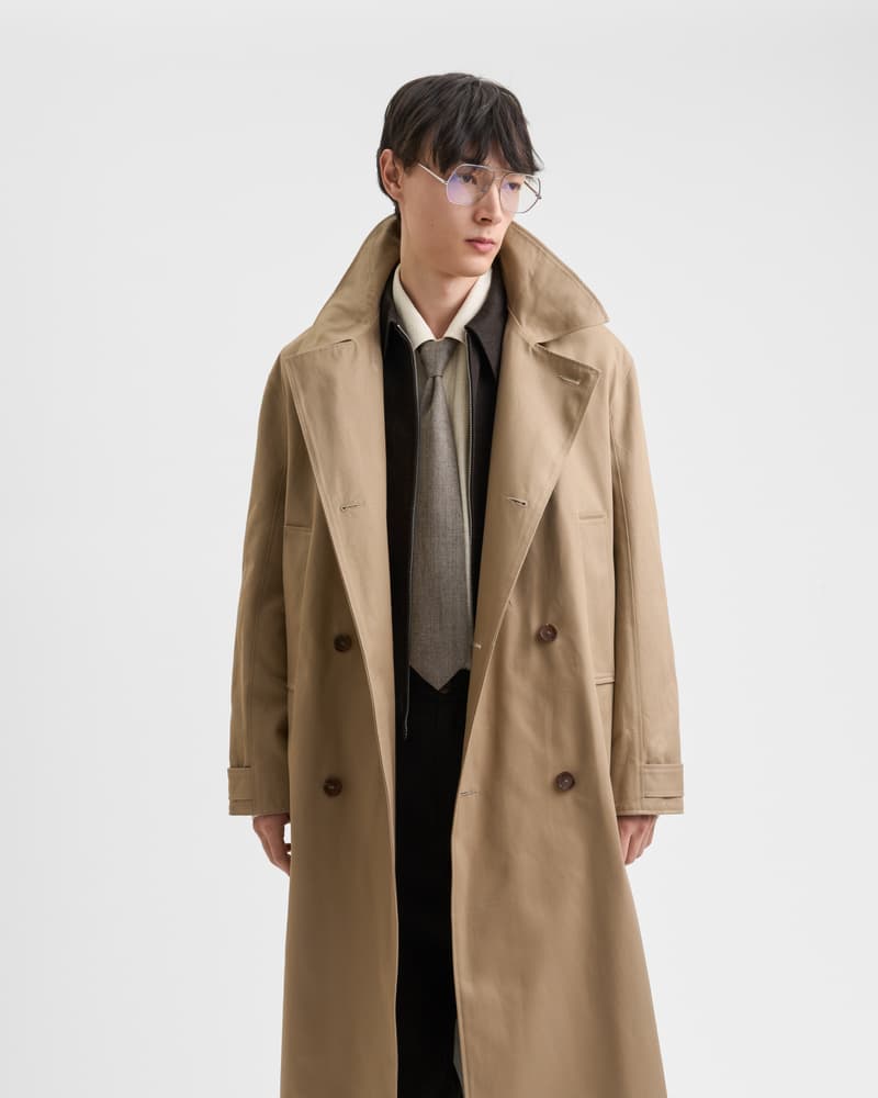 1738_273b4ae789-sefr_fw26_trench-coat-beige_6644-full