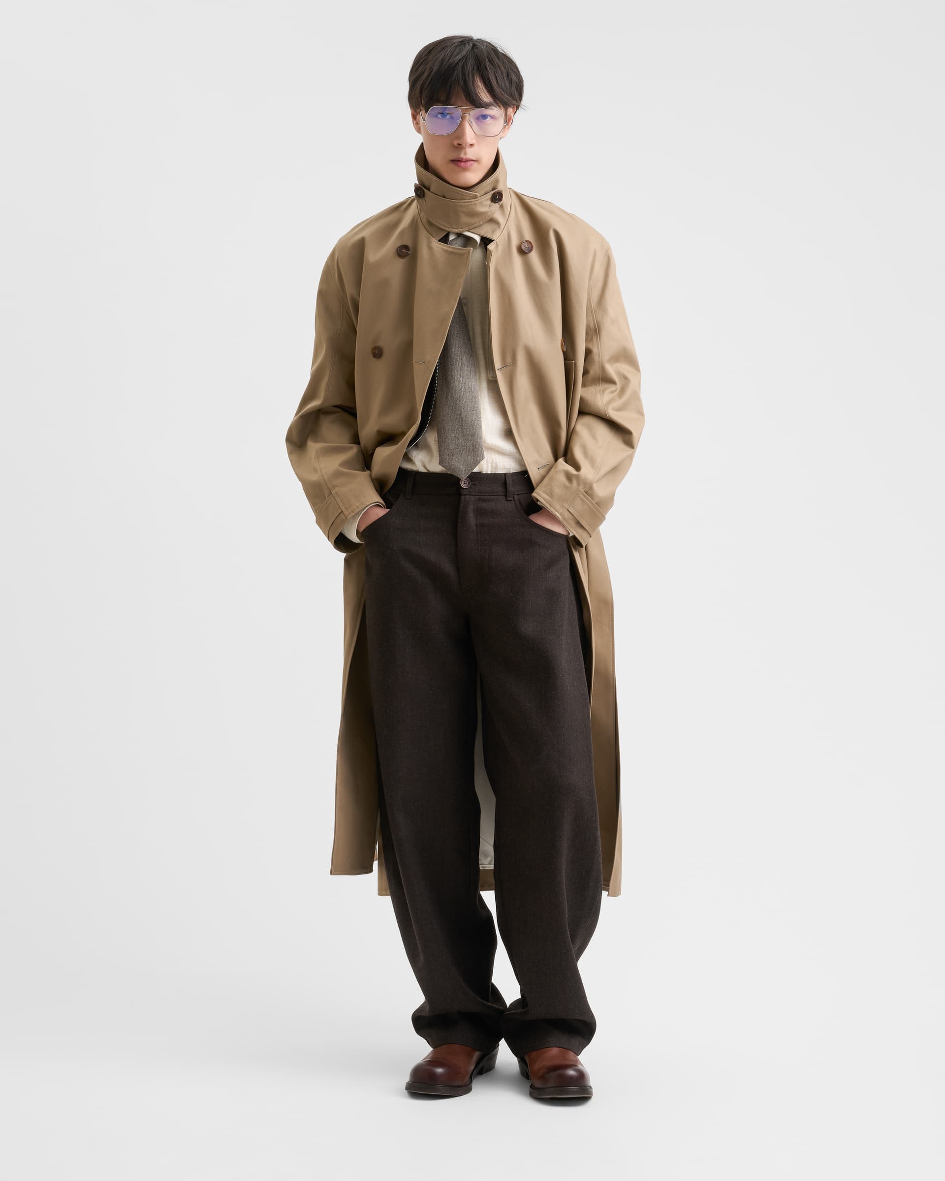 1738_5e15295cb6-sefr_fw26_trench-coat-beige_6640-large