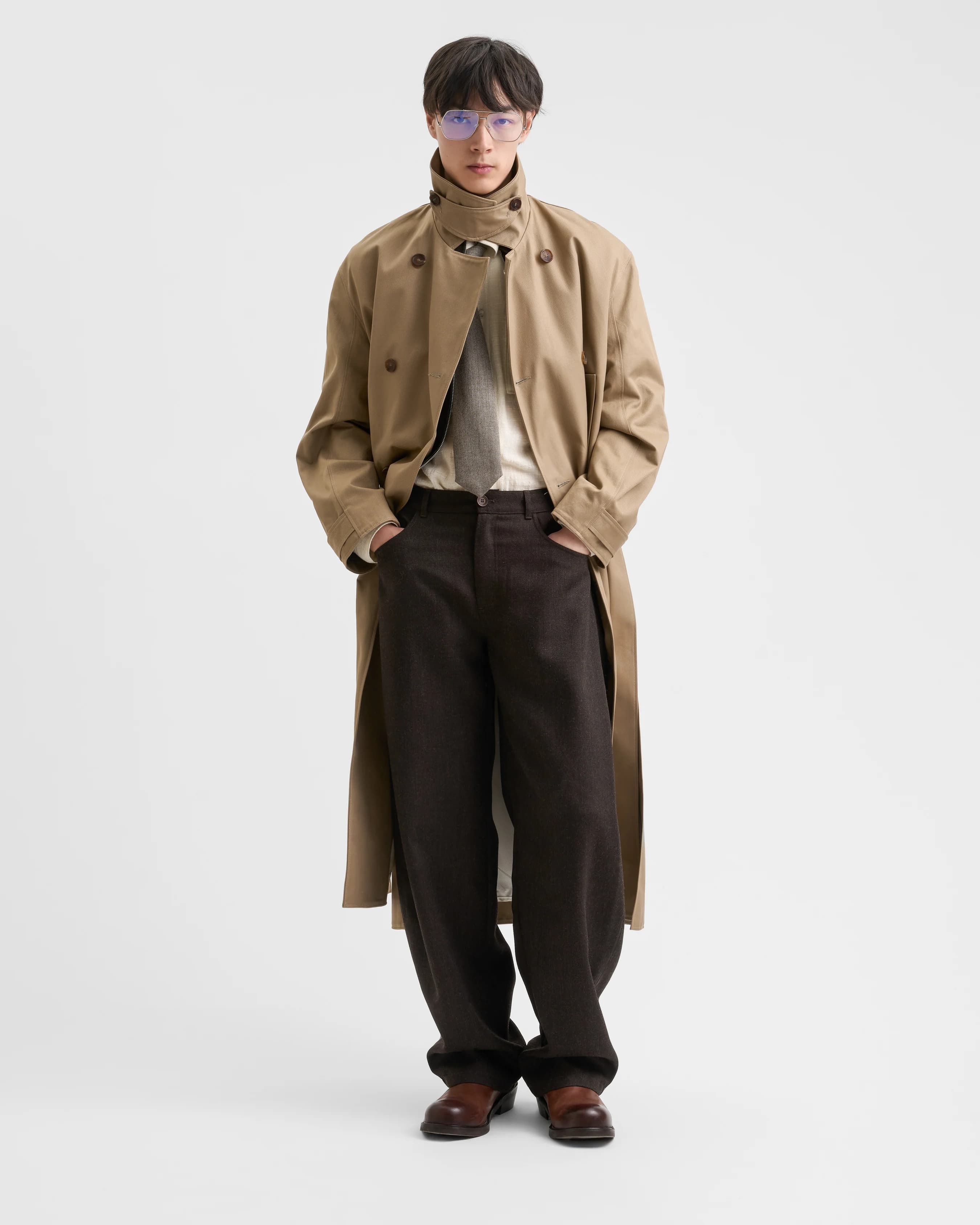 1738_5e15295cb6-sefr_fw26_trench-coat-beige_6640-large