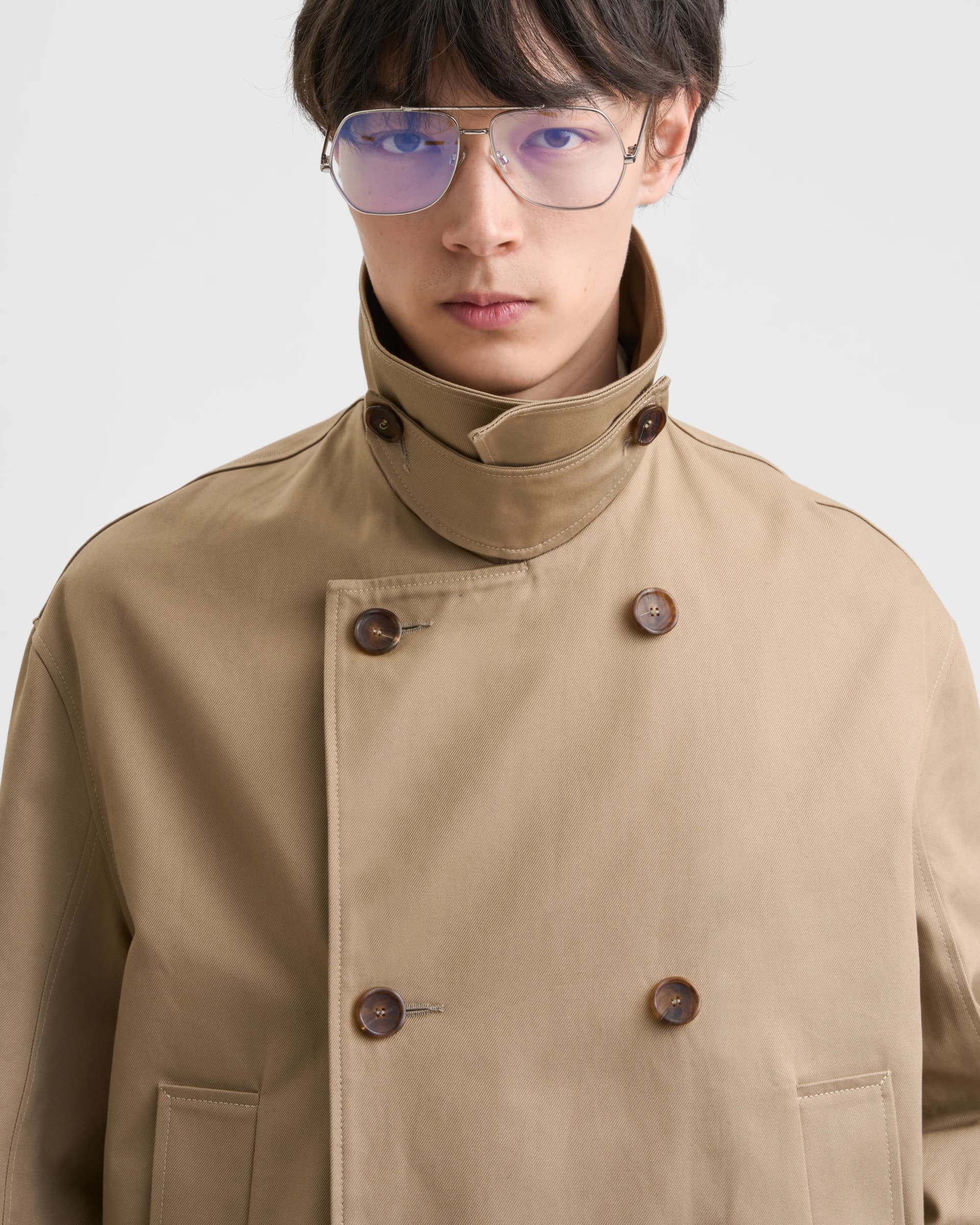 1738_dbb5984026-sefr_fw26_trench-coat-beige_6762-large