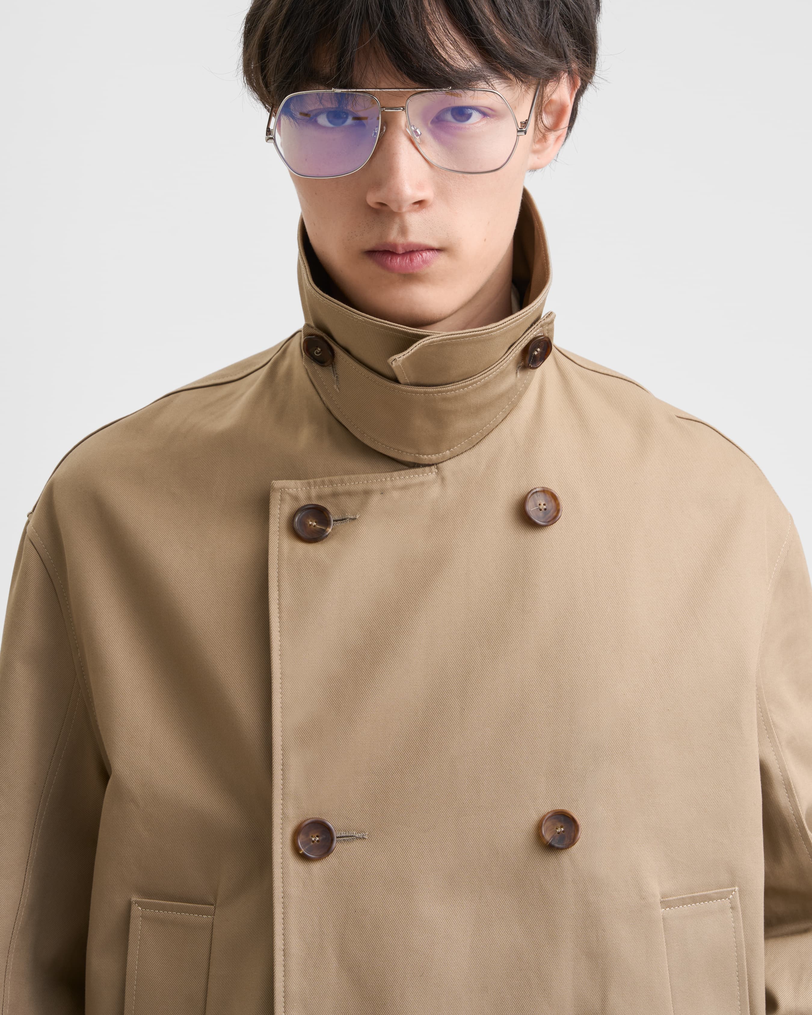1738_dbb5984026-sefr_fw26_trench-coat-beige_6762-large