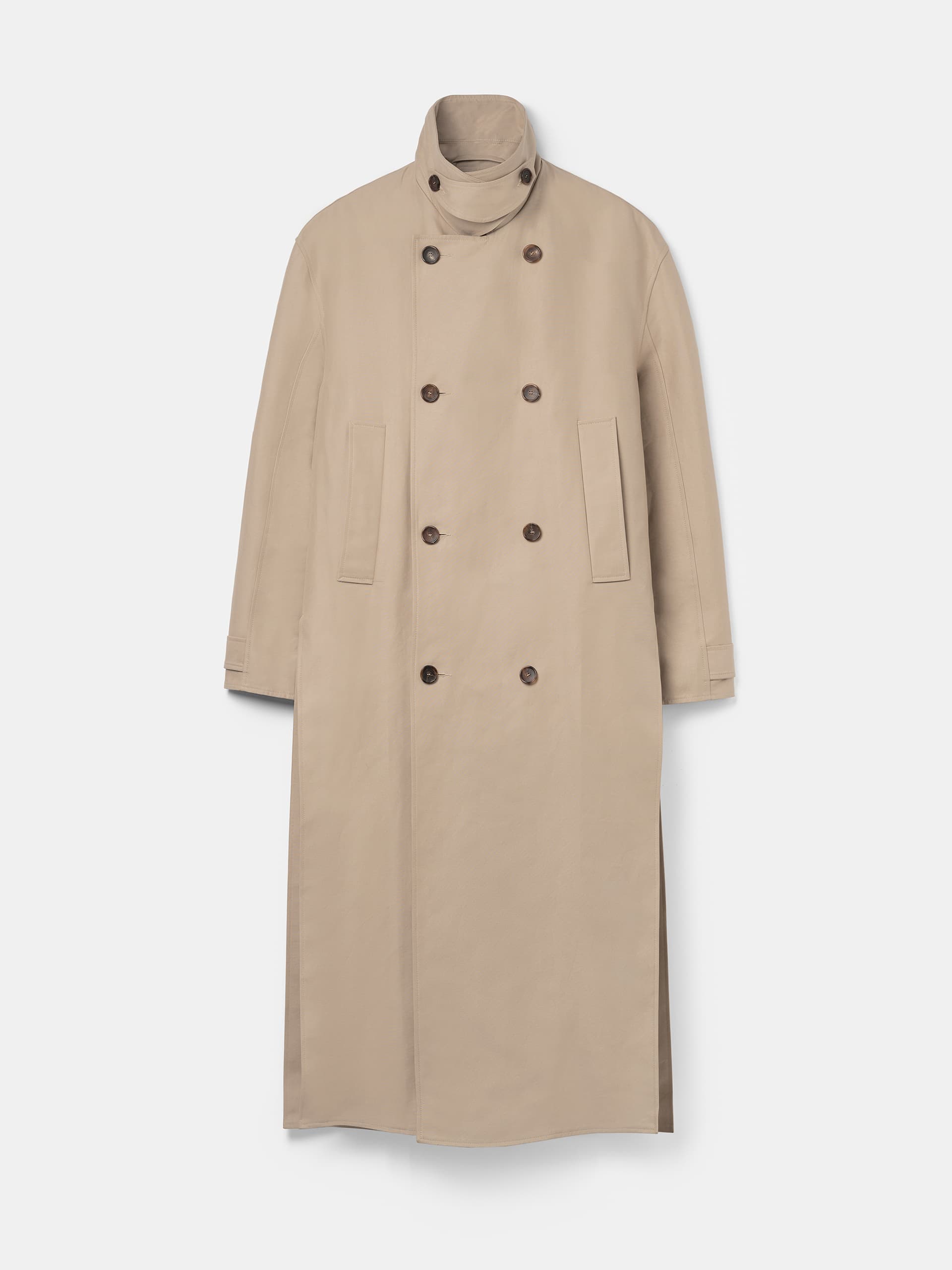 1738_eca107f040-_0001_straight-trench-coat-large