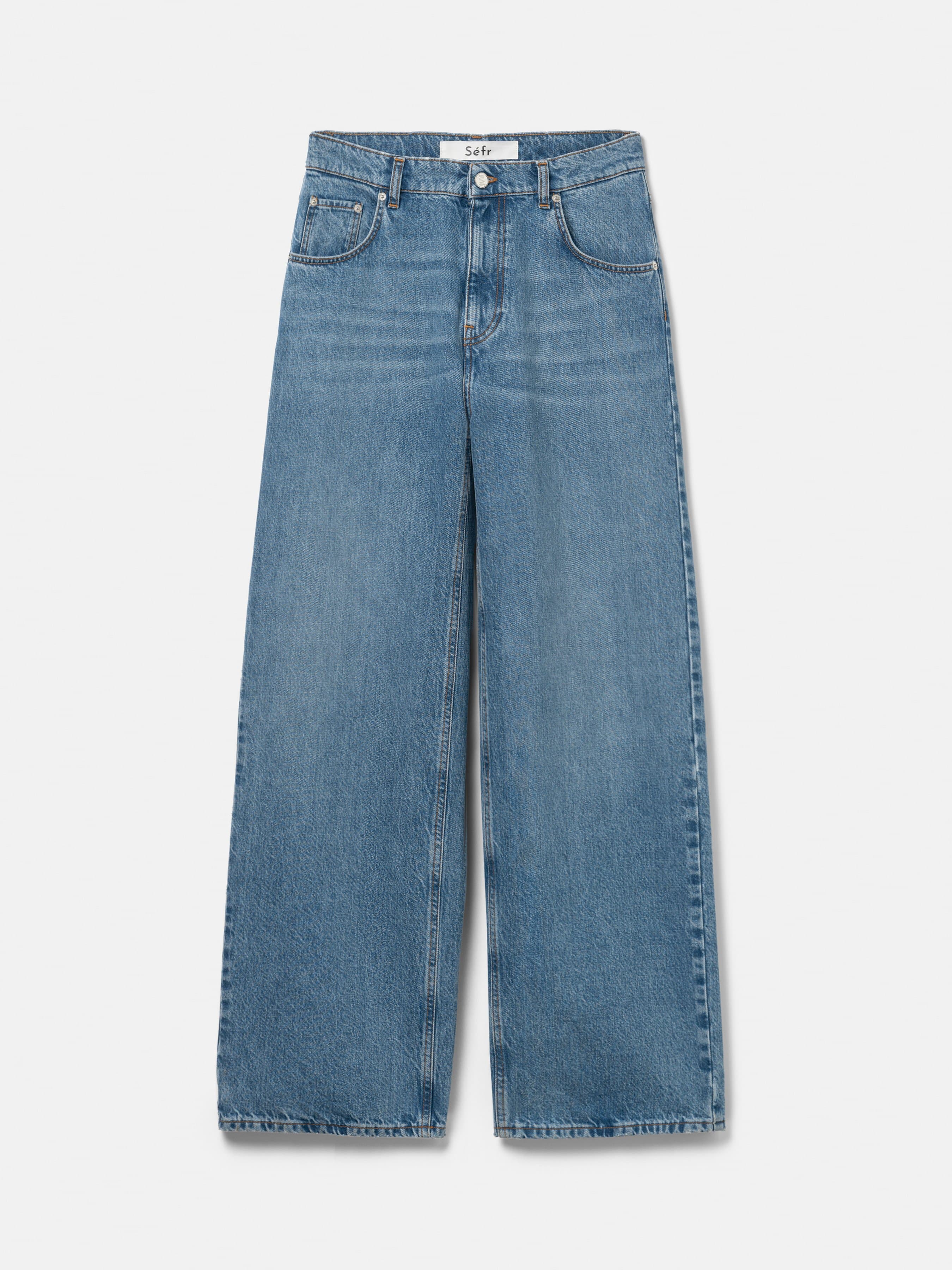 1739_bb0d952b54-_0009_relaxed-cut-denim-large