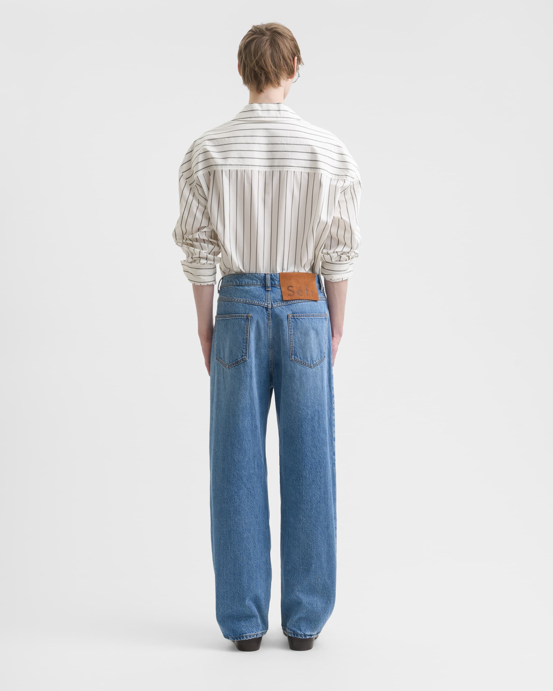 1739_e74d3eb424-sefr_fw26_relaxed-cut-blue-wash_9663-large