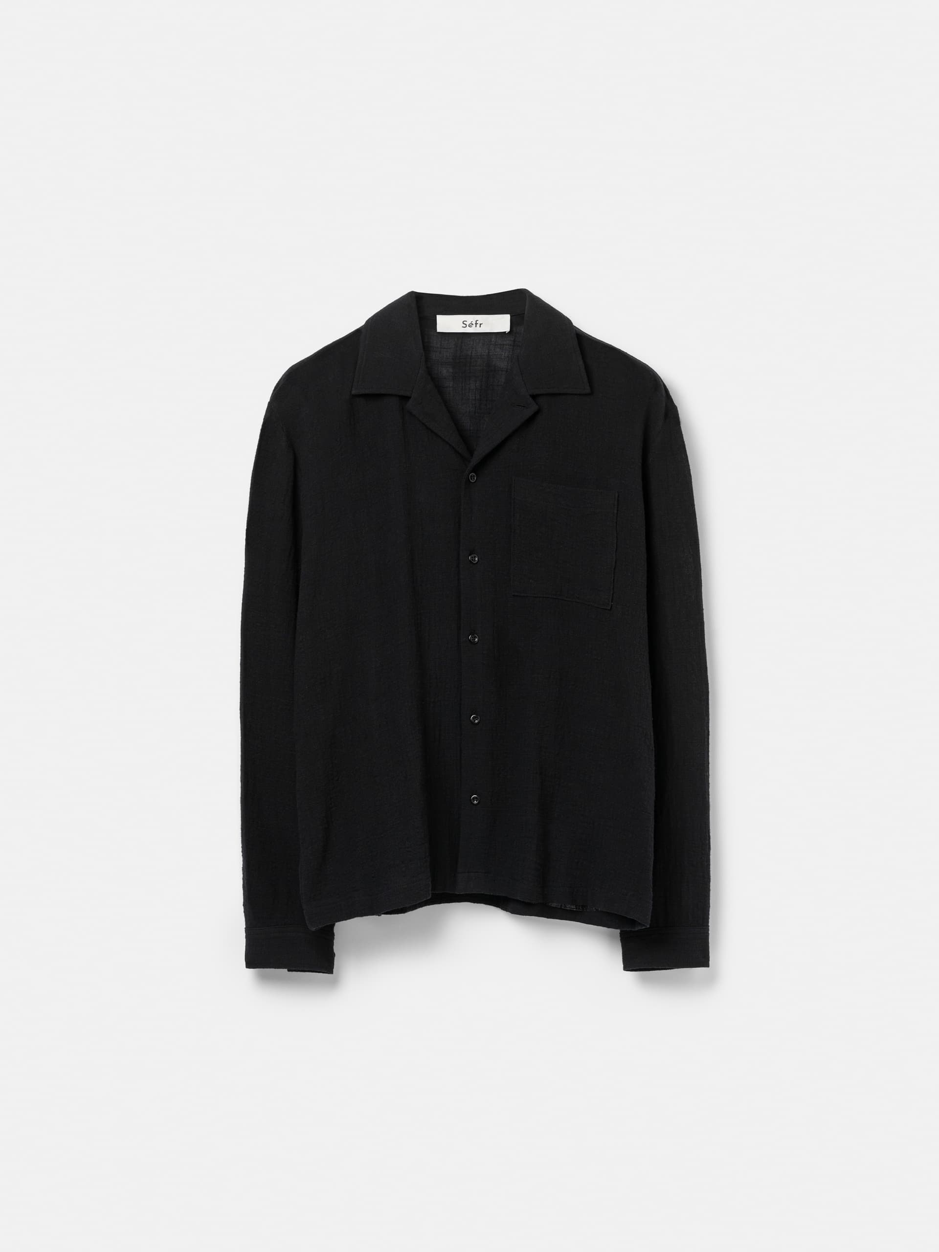 1740_42d0abba19-_0010_every-day-shirt-black_0187-large