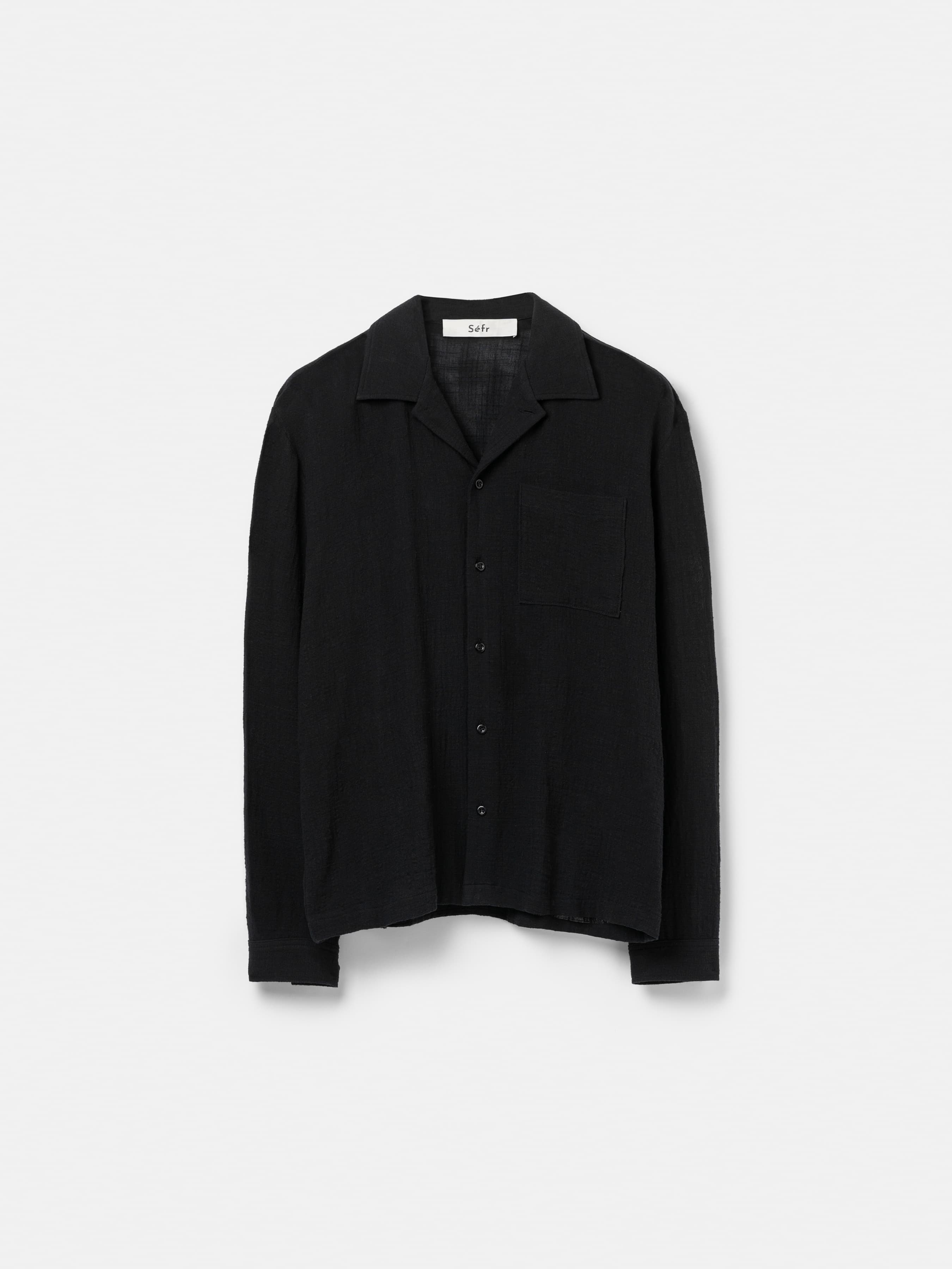1740_42d0abba19-_0010_every-day-shirt-black_0187-large
