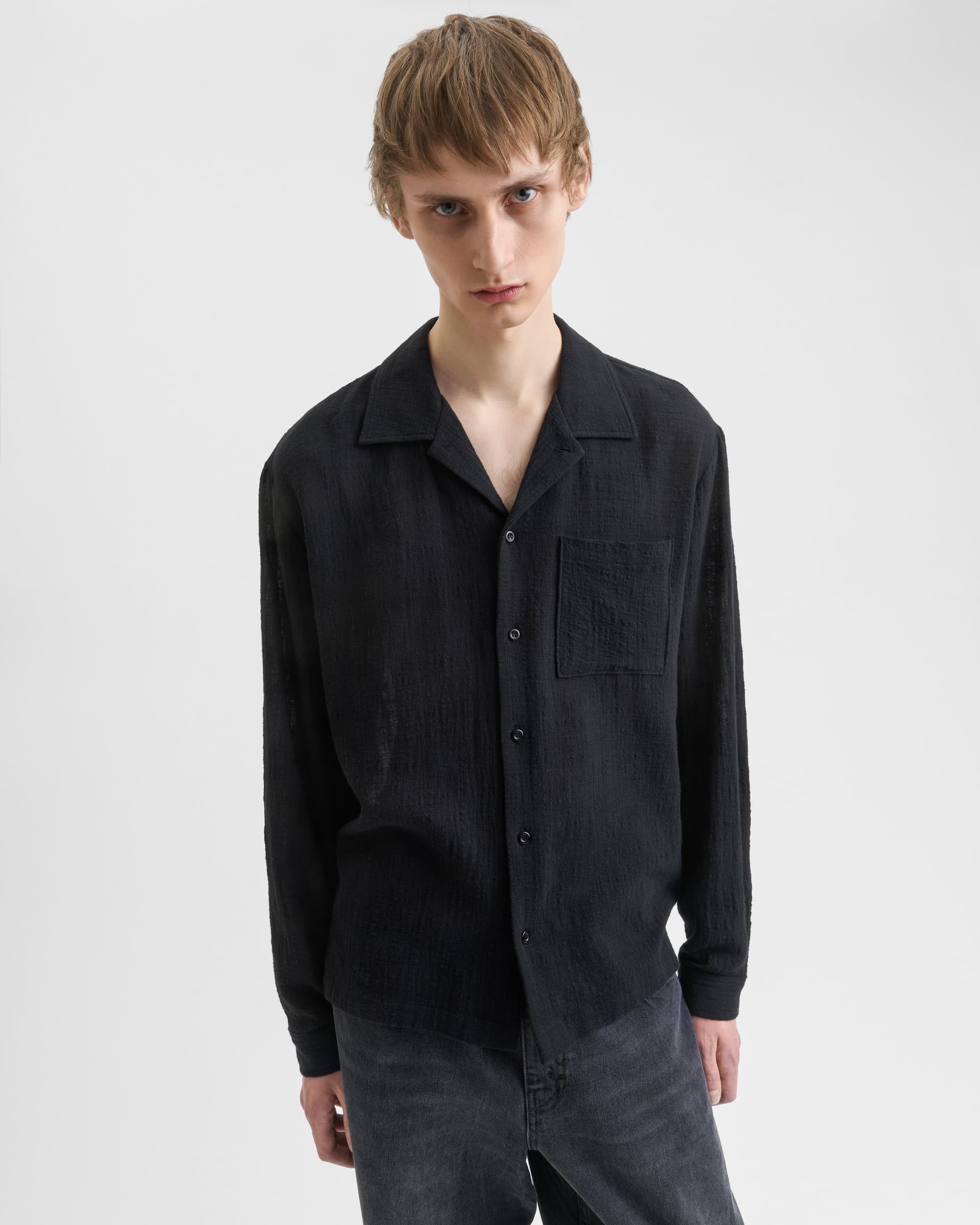 1740_6e375ad848-sefr_fw26_everyday-shirt-black_9426-large