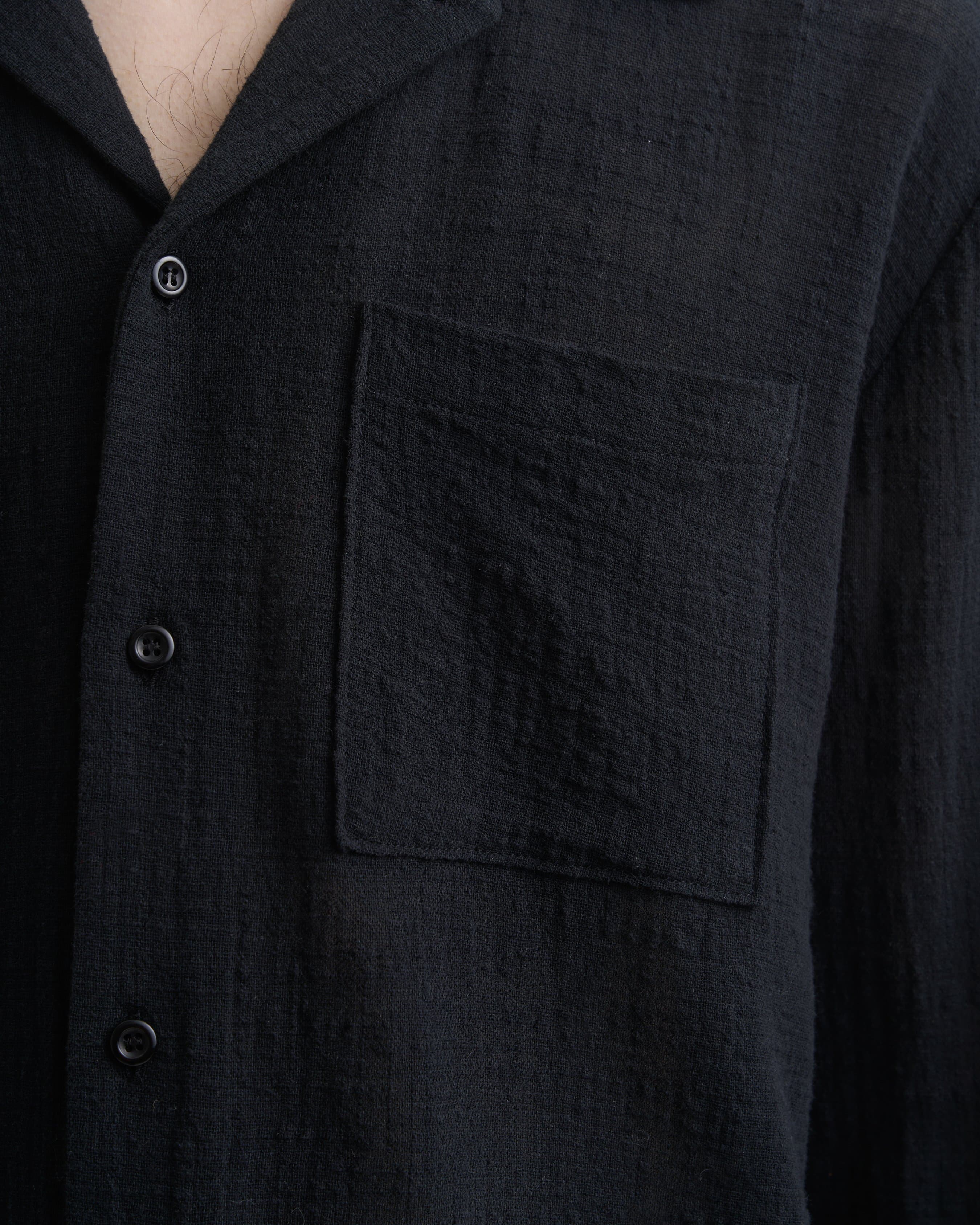 1740_c55c2ef247-sefr_fw26_everyday-shirt-black_9432-large
