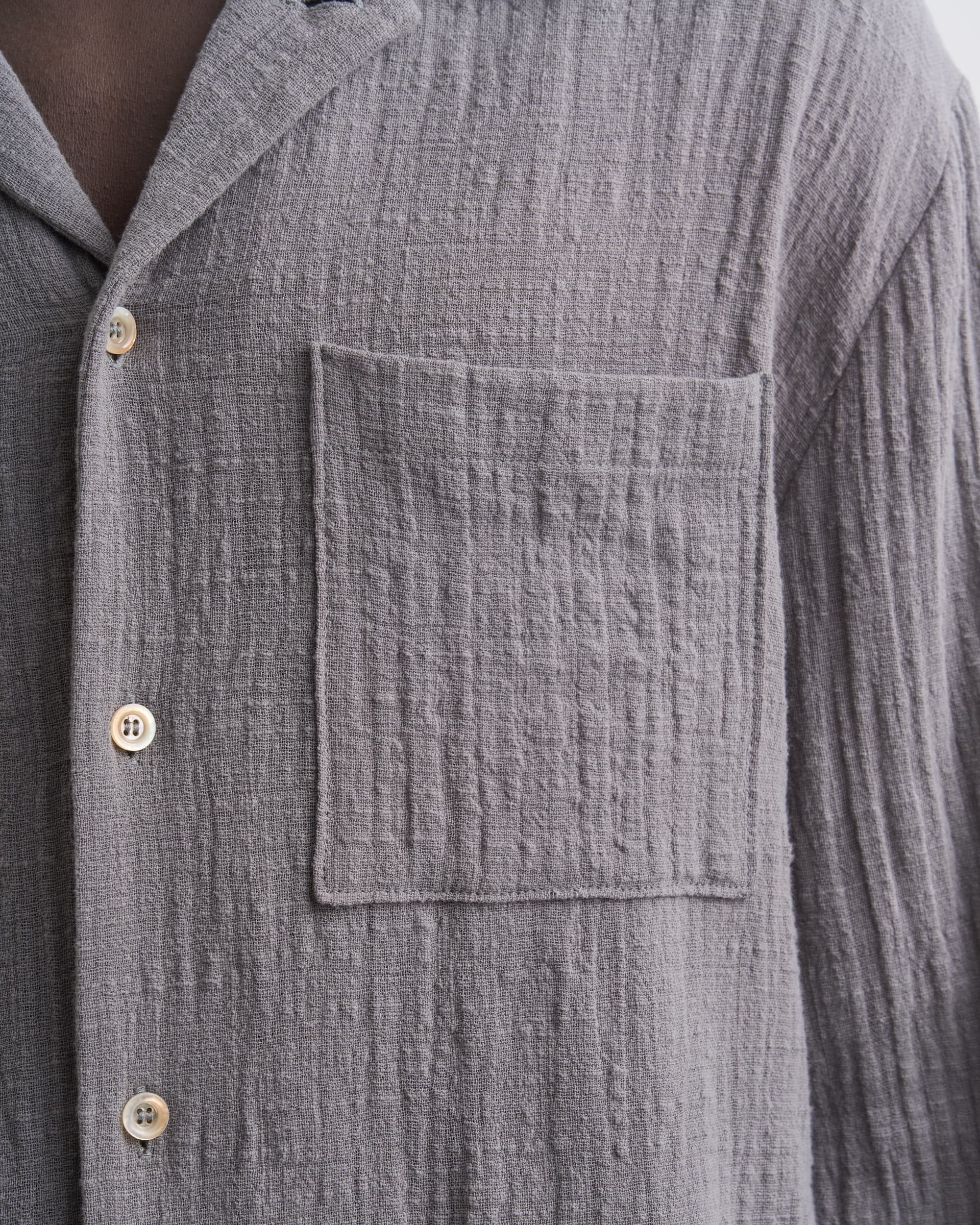 1741_07f14973a7-sefr_fw26_everyday-shirt-grey_2339-large