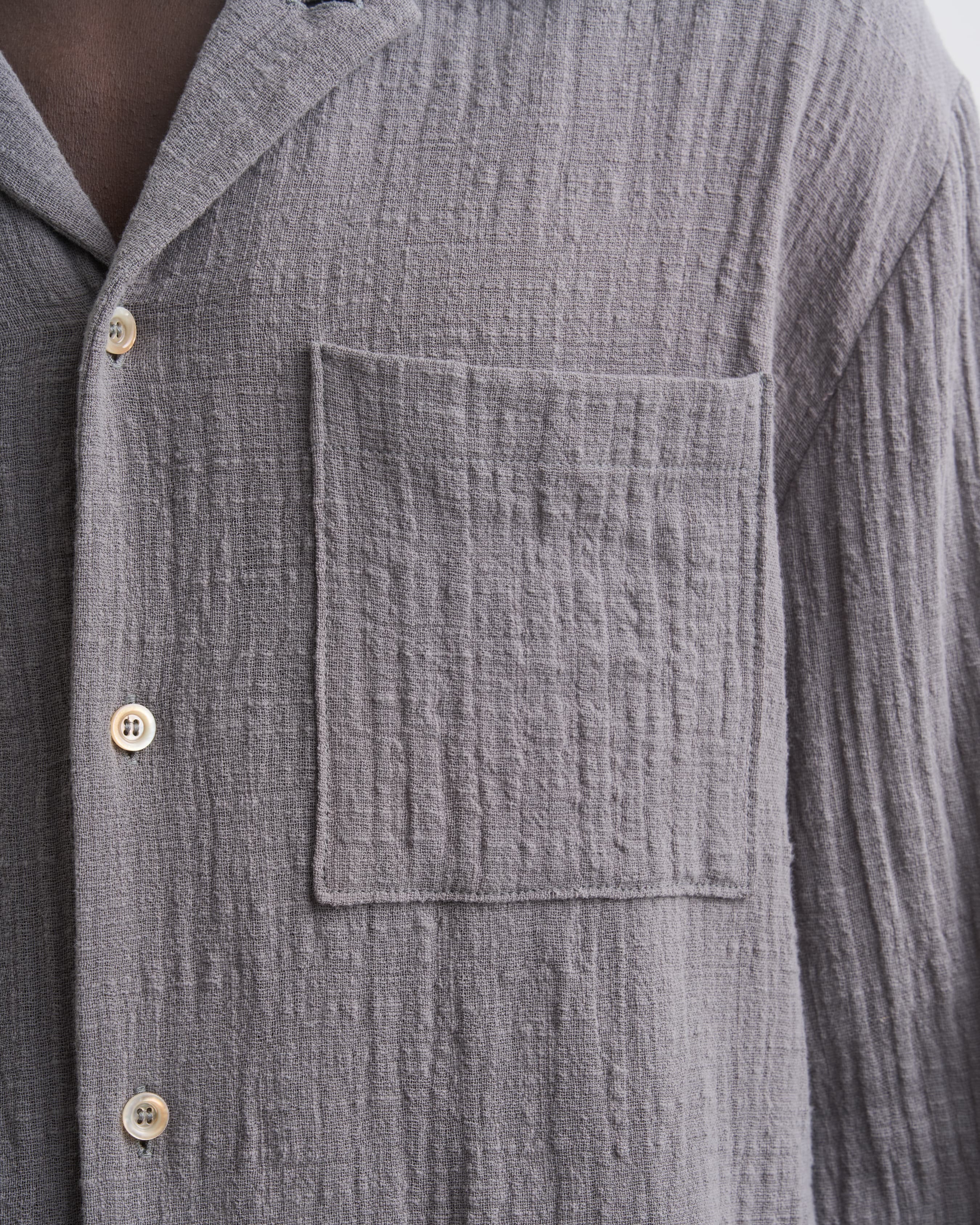 1741_07f14973a7-sefr_fw26_everyday-shirt-grey_2339-large