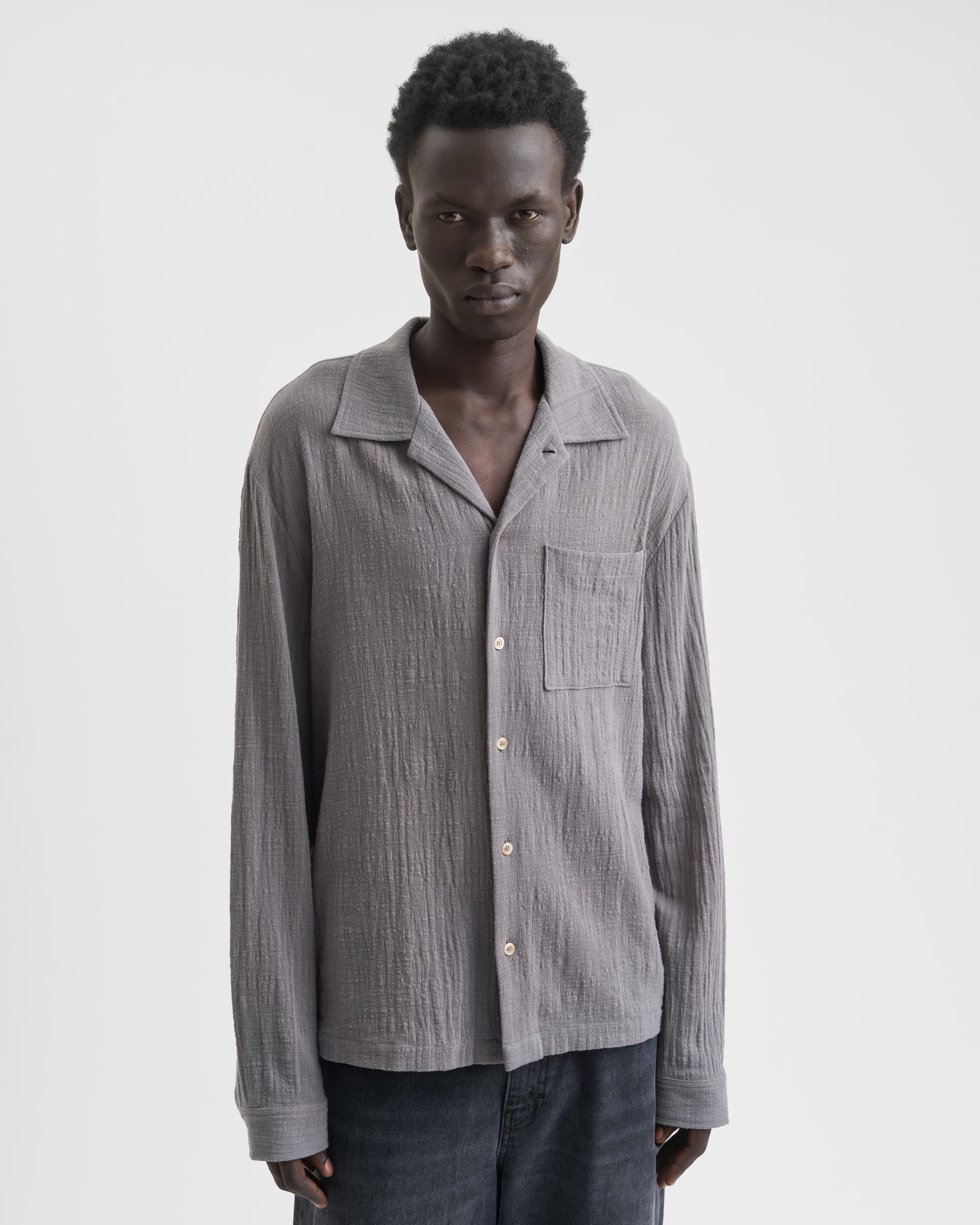 1741_081f8ad327-sefr_fw26_everyday-shirt-grey_2336-large
