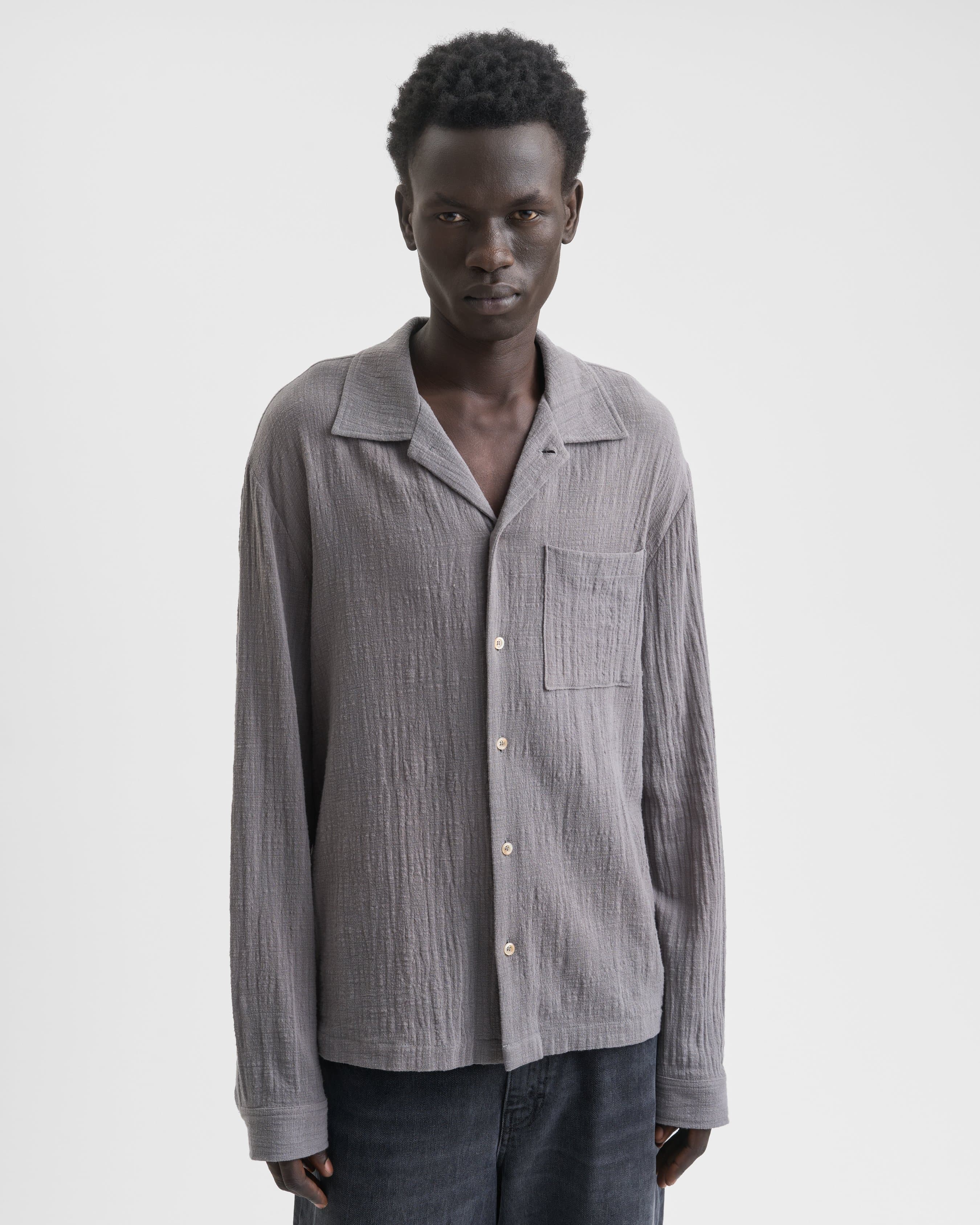 1741_081f8ad327-sefr_fw26_everyday-shirt-grey_2336-large