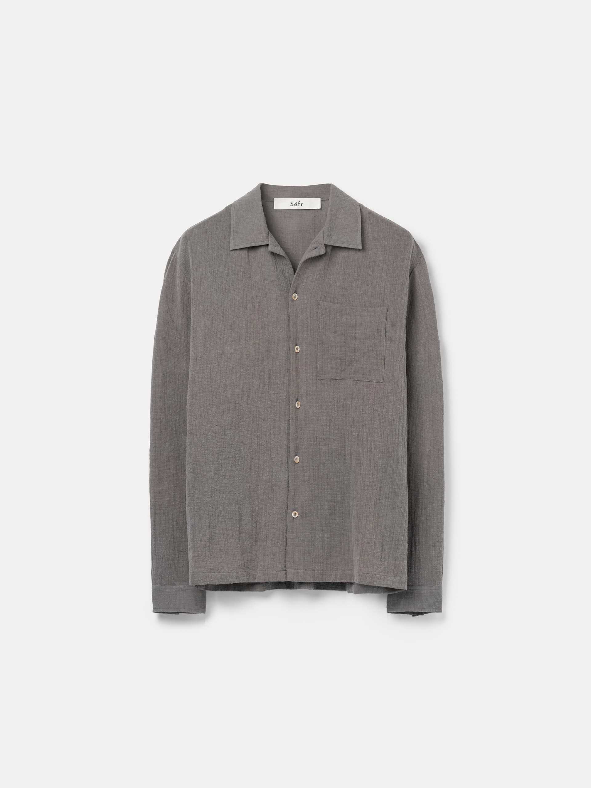 1741_09176e50ca-_0011_everyday-shirt-grey-large