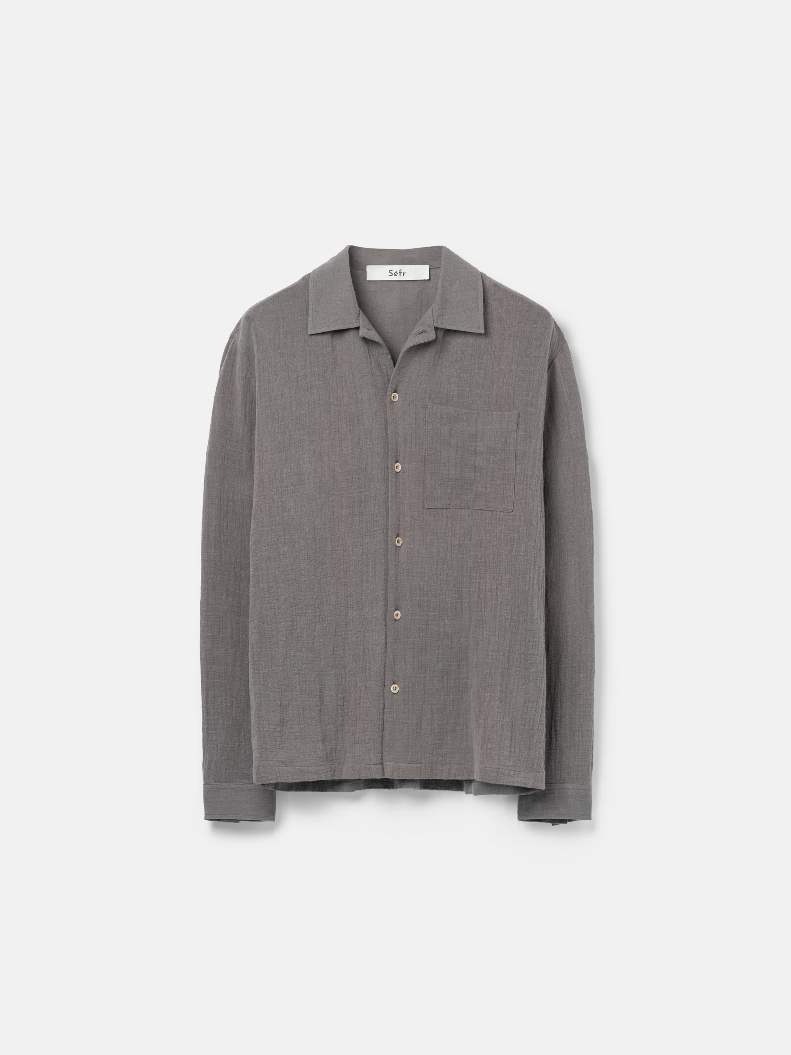 1741_09176e50ca-_0011_everyday-shirt-grey-large
