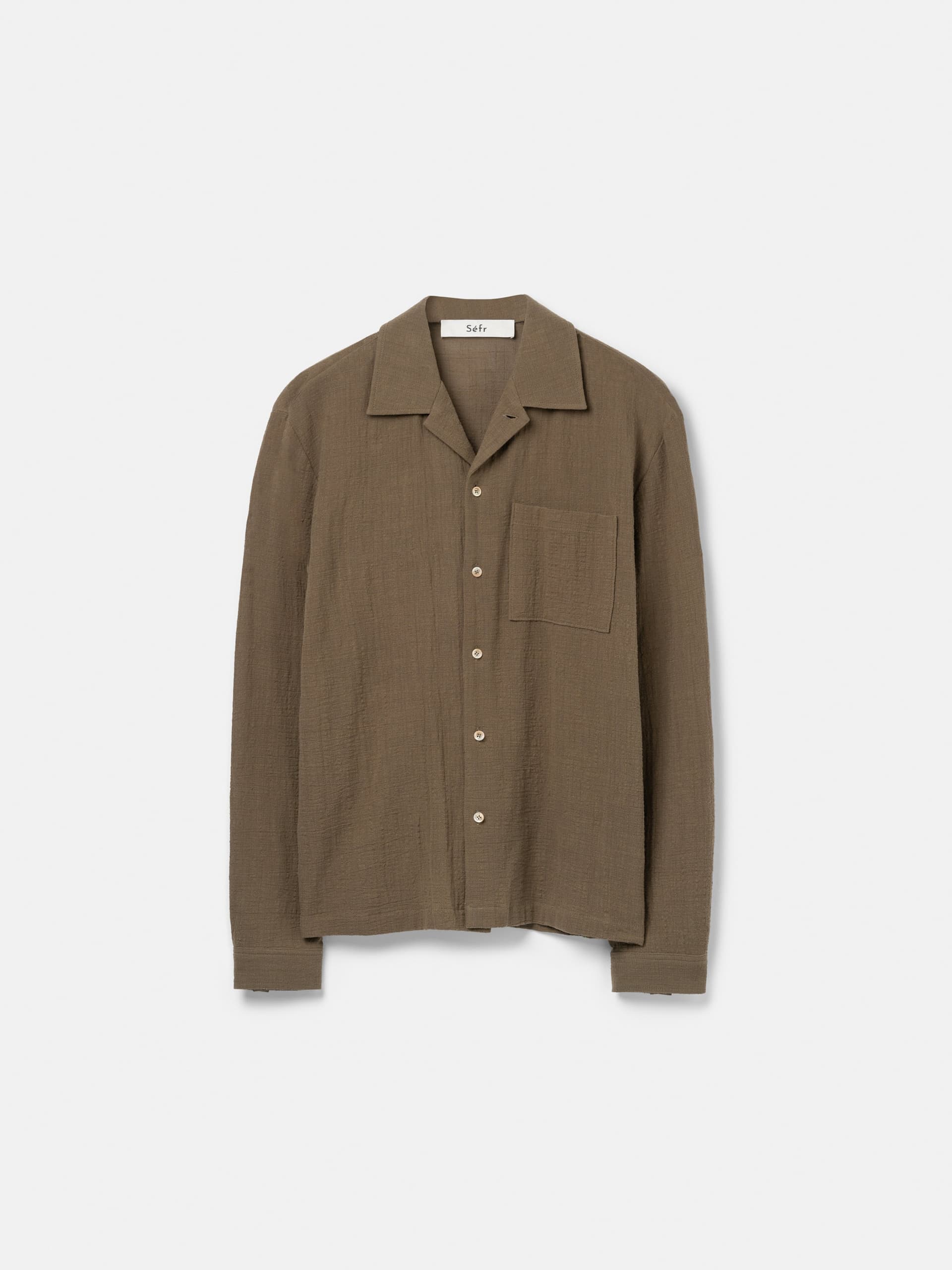 1742_4f7d1ec1ac-_0012_every-day-shirt-brown_0185-large