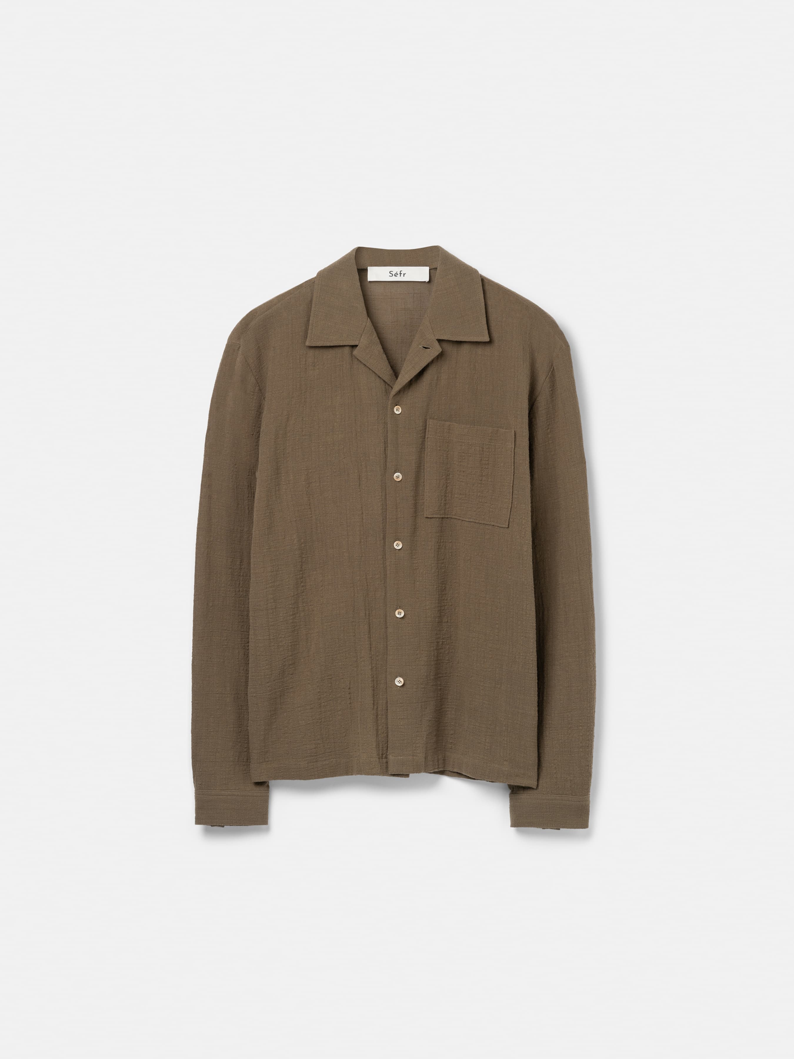 1742_4f7d1ec1ac-_0012_every-day-shirt-brown_0185-large