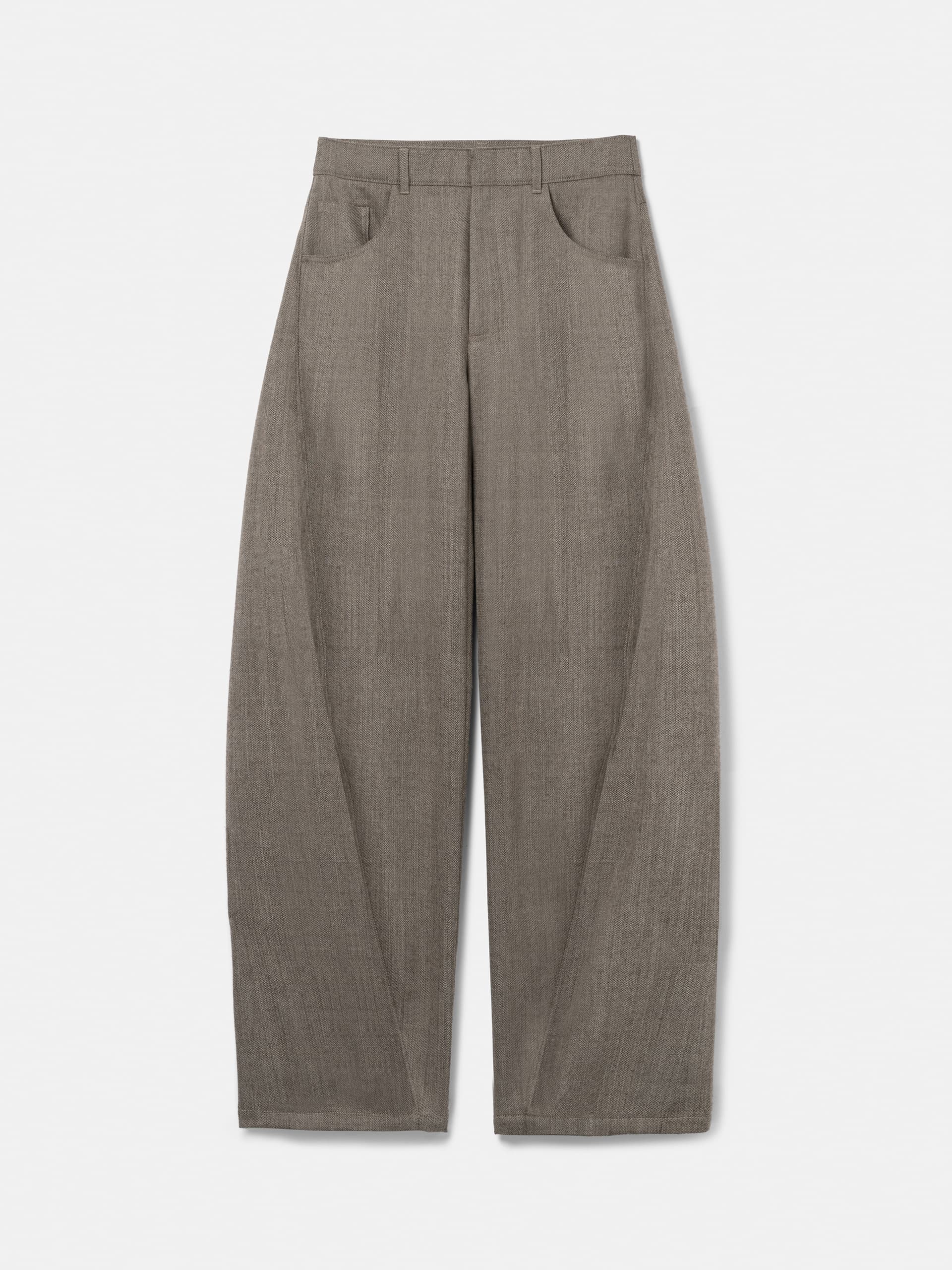 1743_aa51770283-_0008_nasedo-tailored-trouser-large