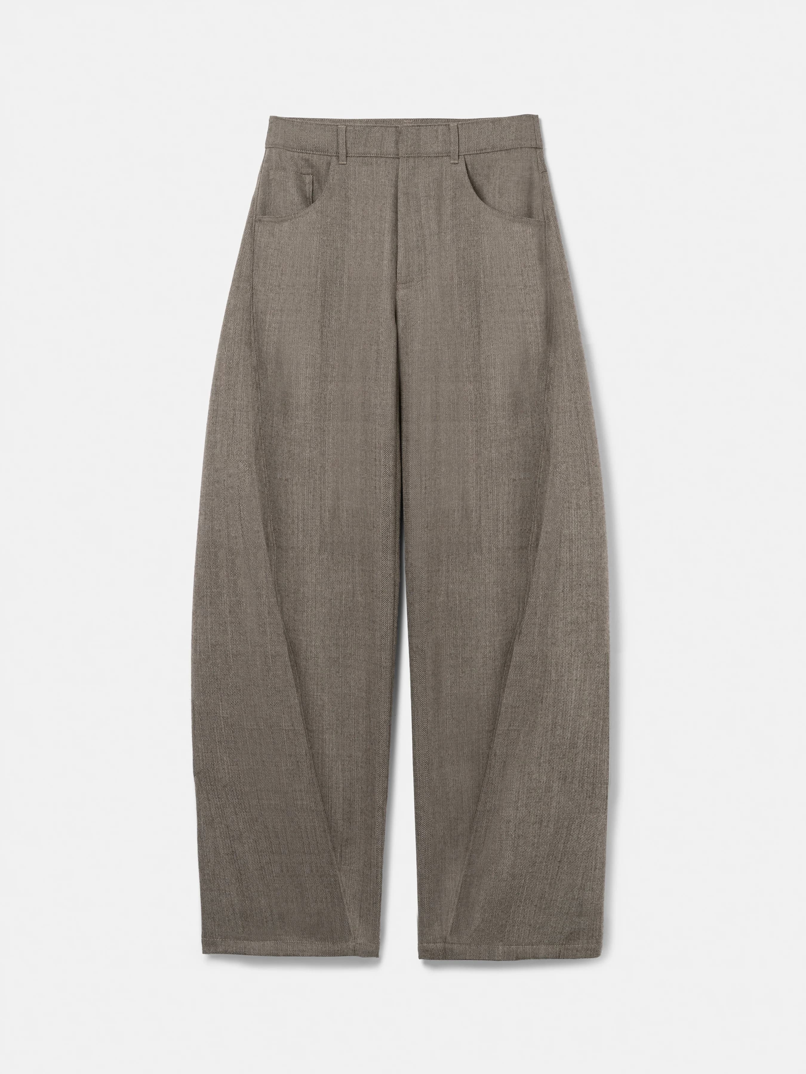 1743_aa51770283-_0008_nasedo-tailored-trouser-large
