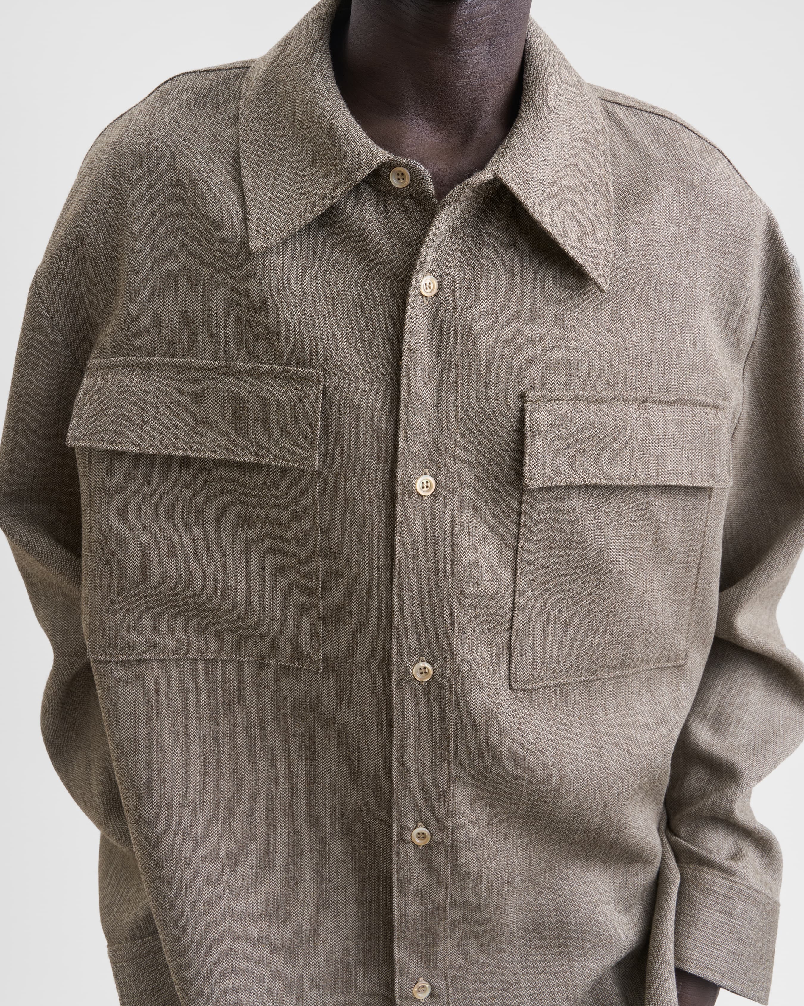1744_d0906c6643-sefr_fw26_pocket-overshirt-beige-melange_3702-large