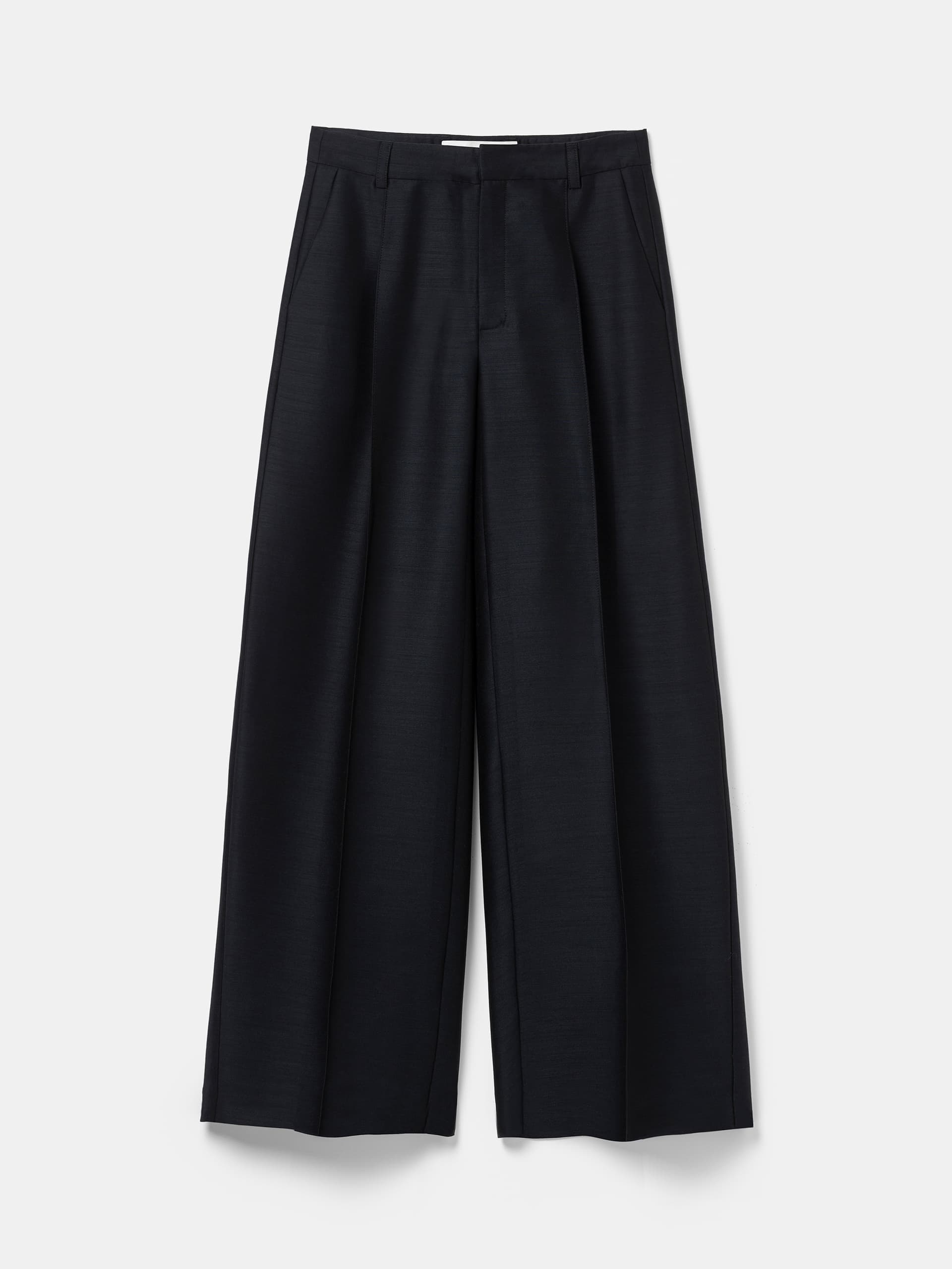 1745_8db4e18914-_0006_pleated-wide-trouser-dark-navy_01929069-large