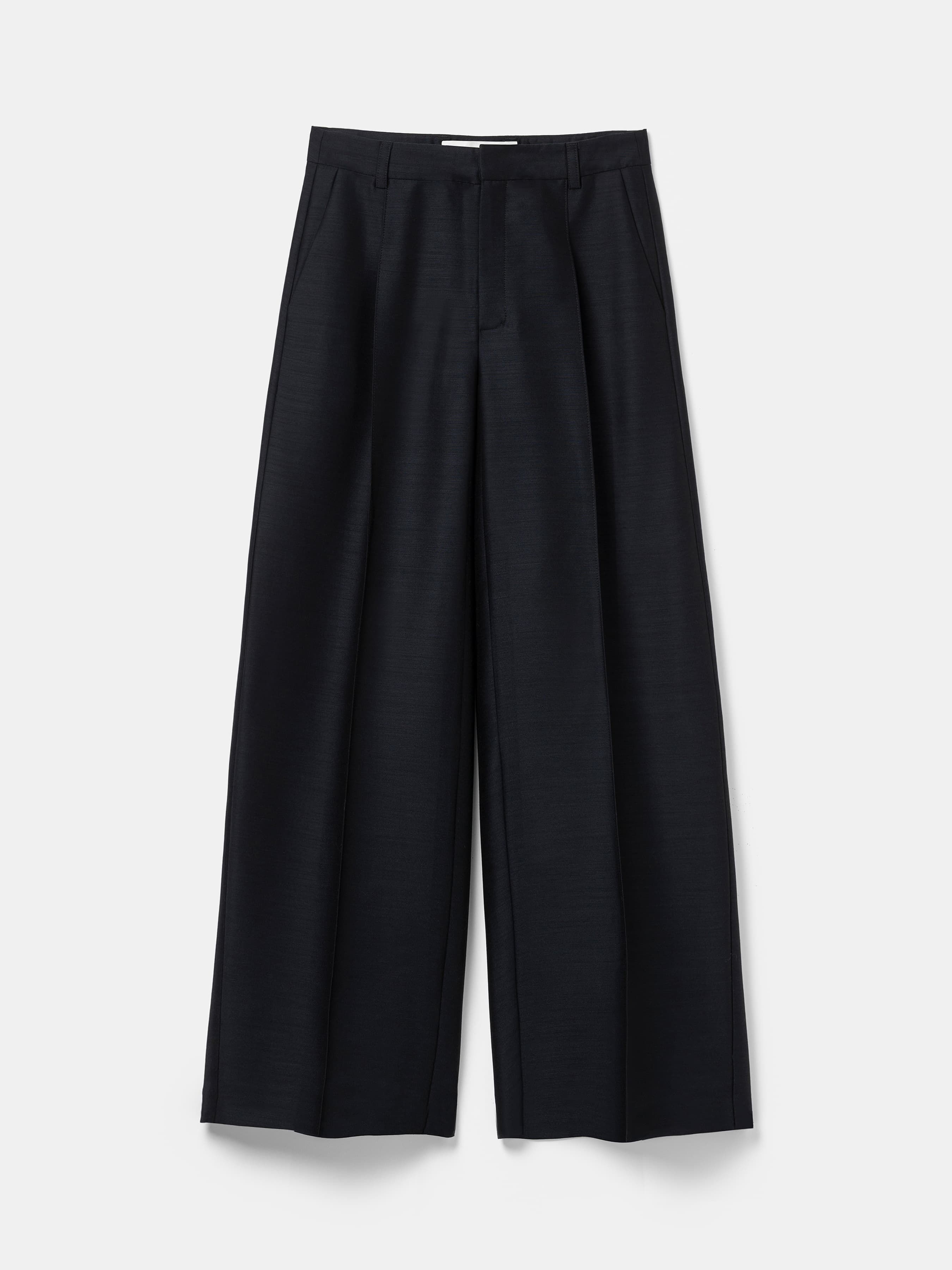 1745_8db4e18914-_0006_pleated-wide-trouser-dark-navy_01929069-large