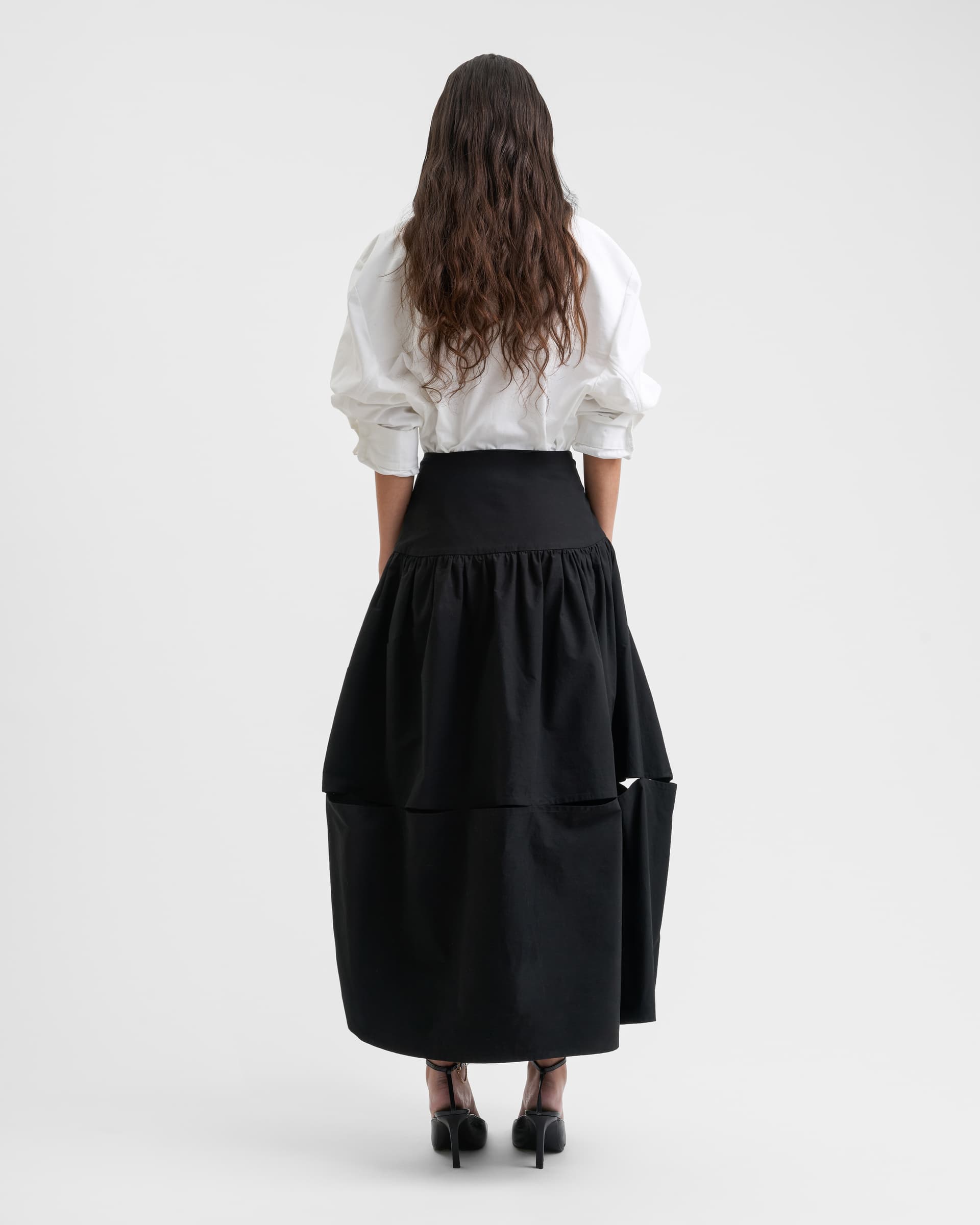 1749_c78de336d0-sefr_fw26_mari-skirt-fine-black-poplin_-9723-large
