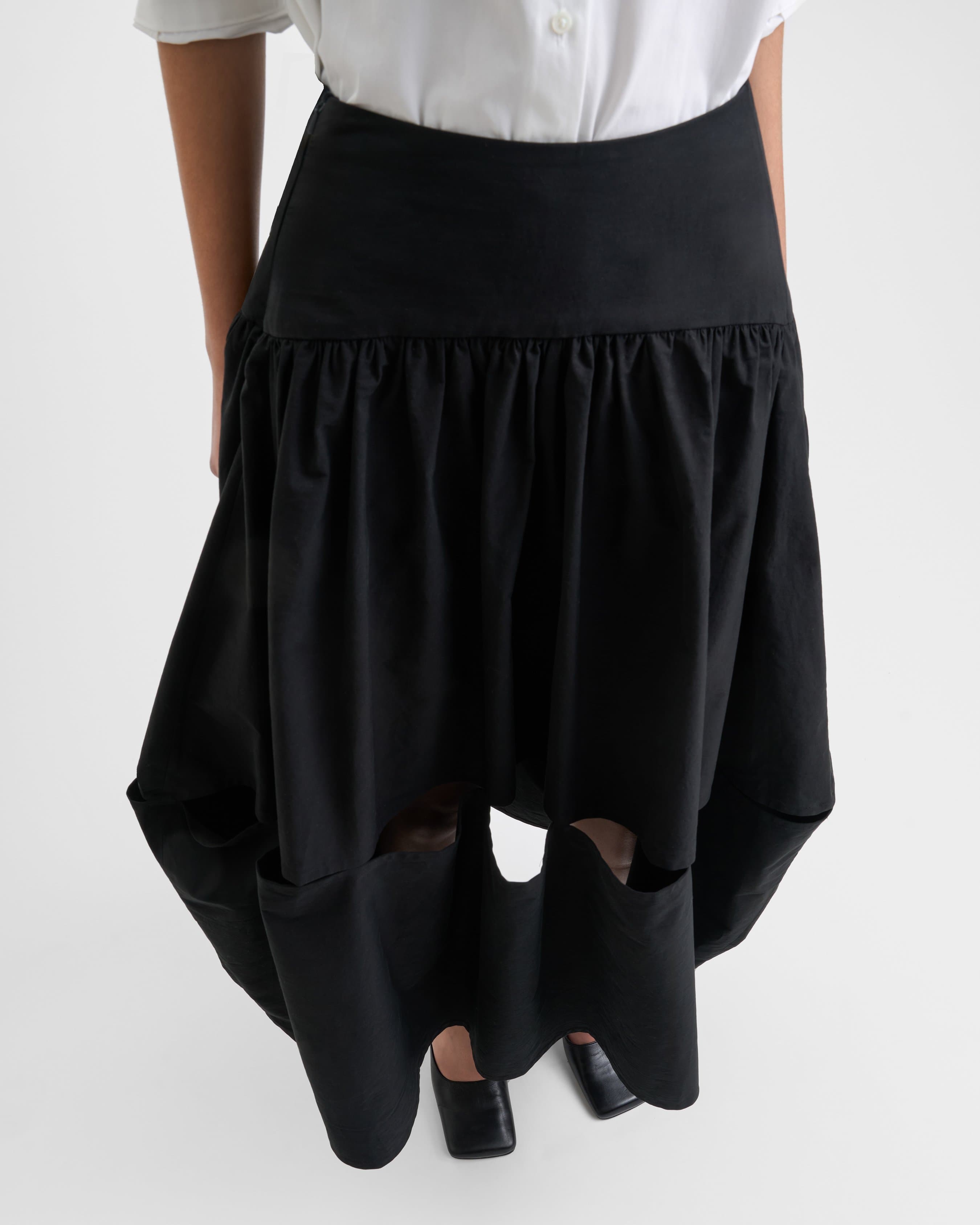 1749_e2c0a462b9-sefr_fw26_mari-skirt-fine-black-poplin_-9735-large