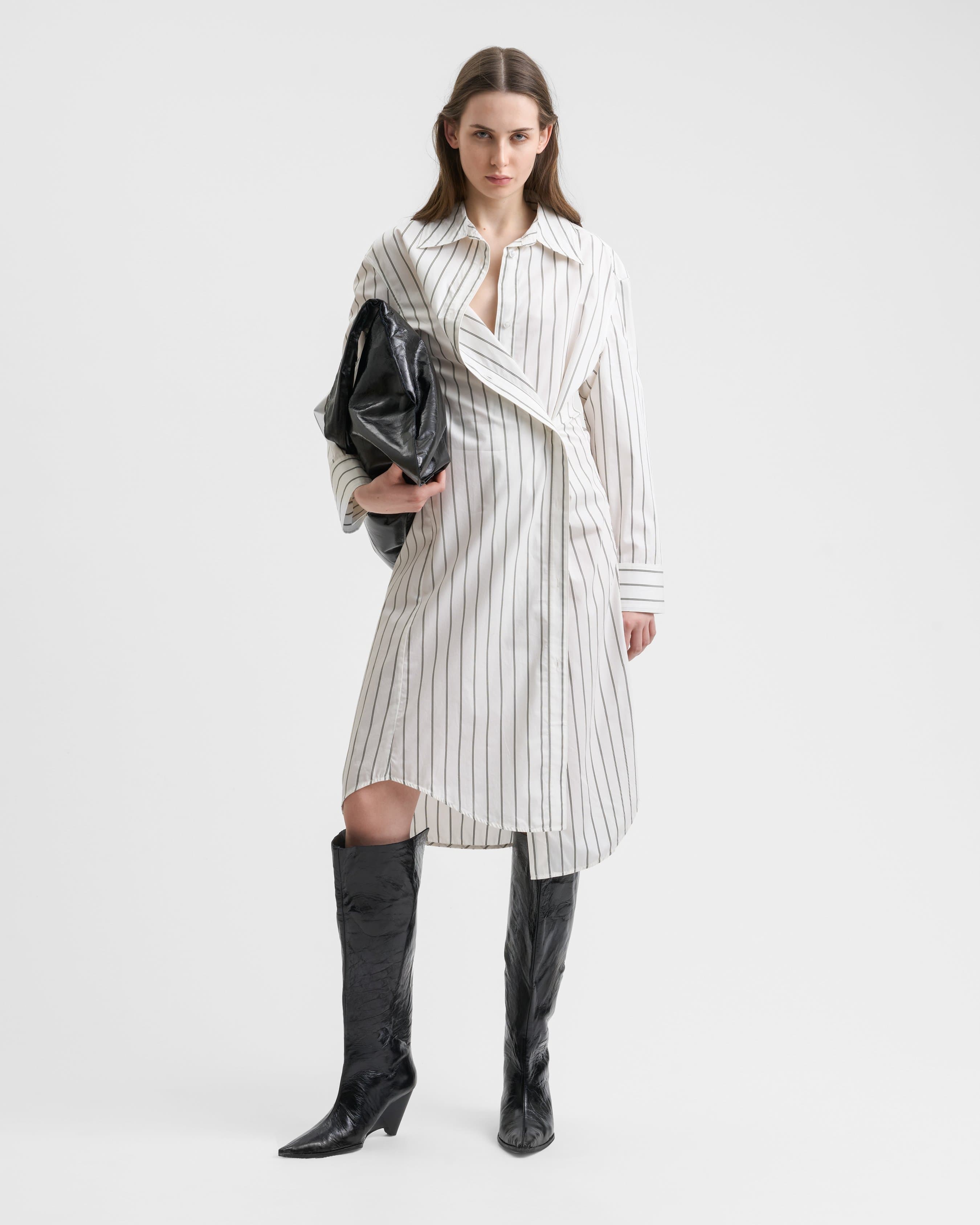 1751_01469a6c85-sefr_fw26_draped-shirt-dress-white-brown-stripe_4052-large