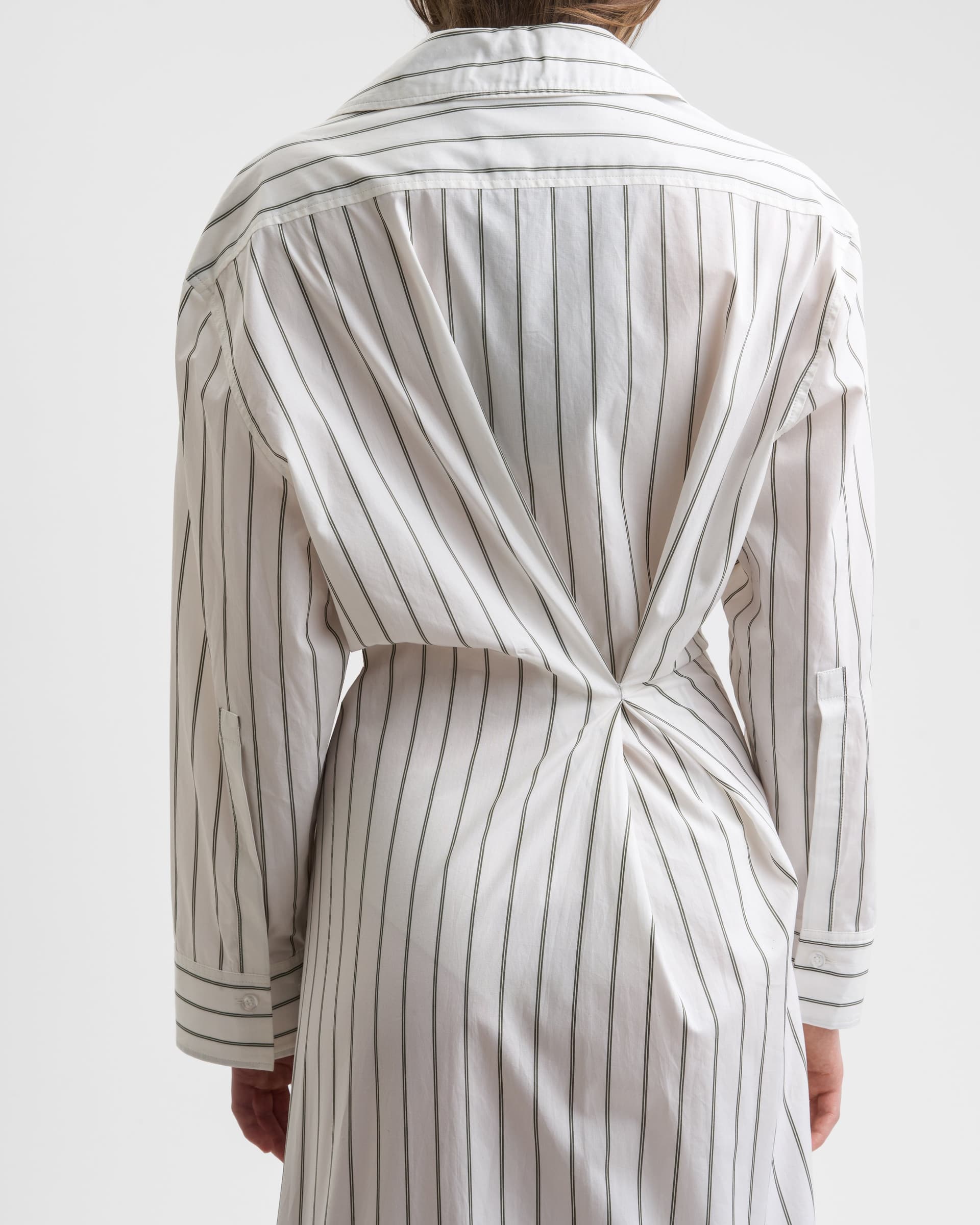 1751_2099e98e90-sefr_fw26_draped-shirt-dress-white-brown-stripe_4122-large