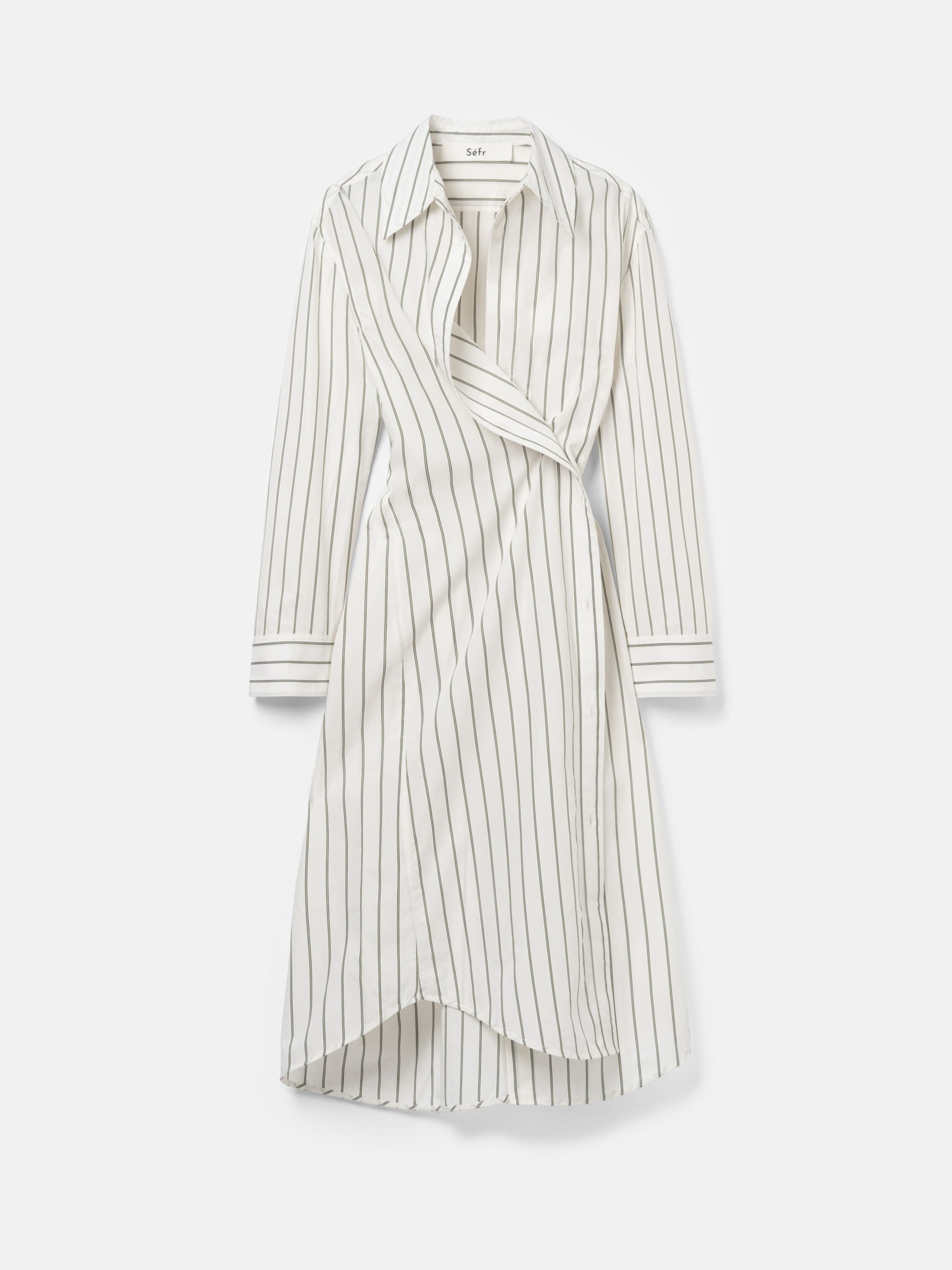 1751_53585b33d9-_0001_draped-striped-shirt-dress-large