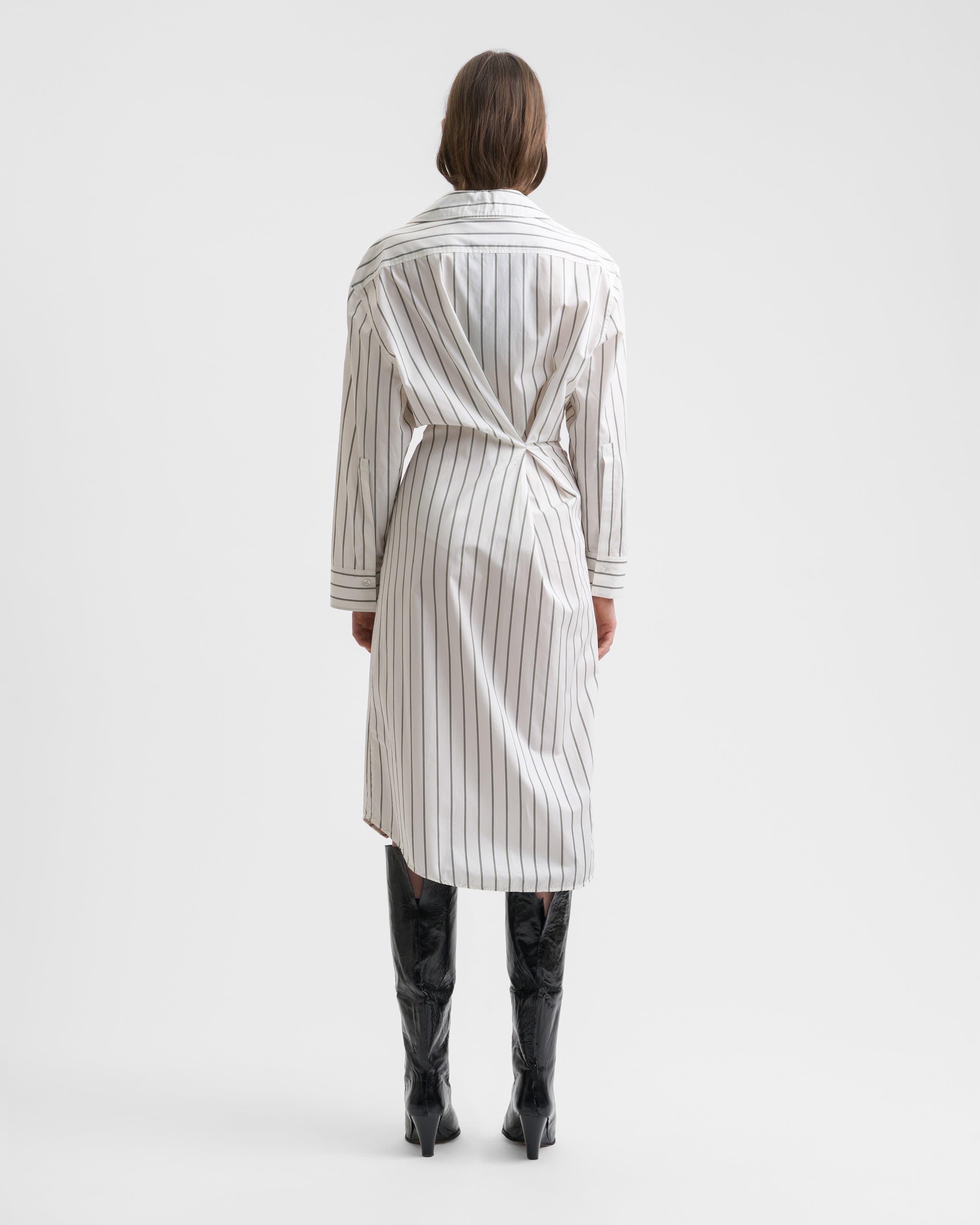 1751_649b1ab2e6-sefr_fw26_draped-shirt-dress-white-brown-stripe_4113-large