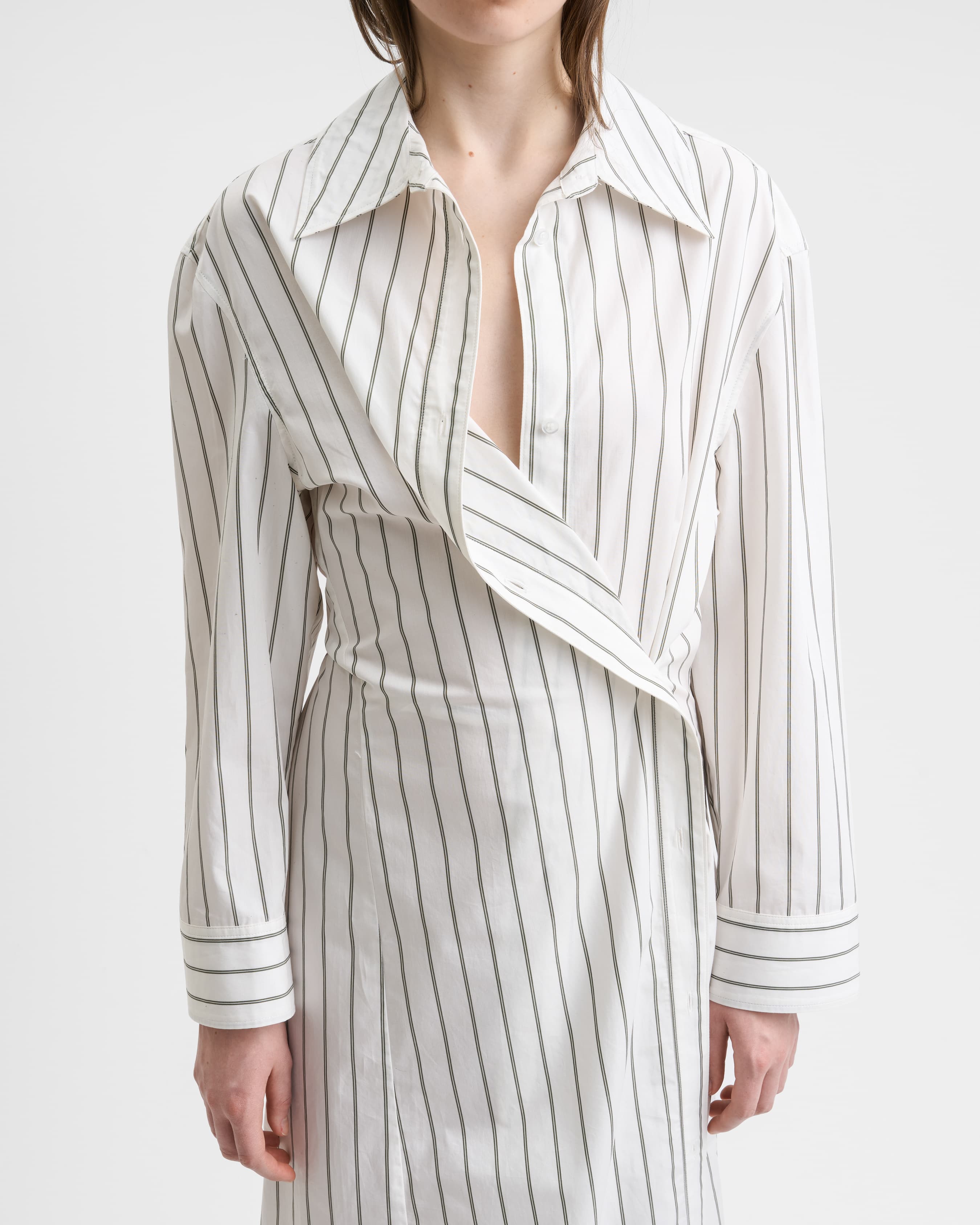 1751_b17e85a9b1-sefr_fw26_draped-shirt-dress-white-brown-stripe_4133-large