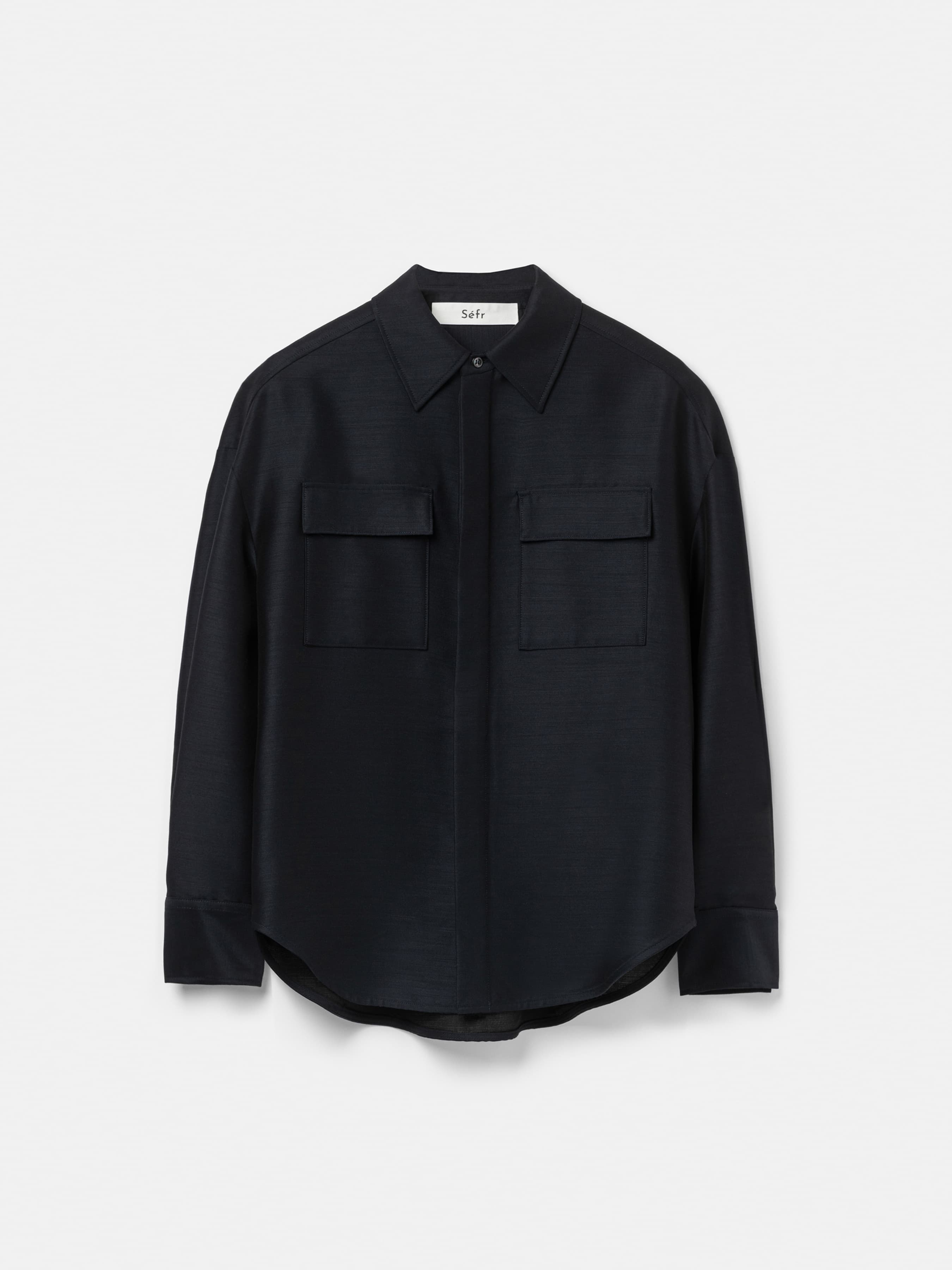 1753_42d793a288-_0001_relaxed-pocket-shirt_0181-large