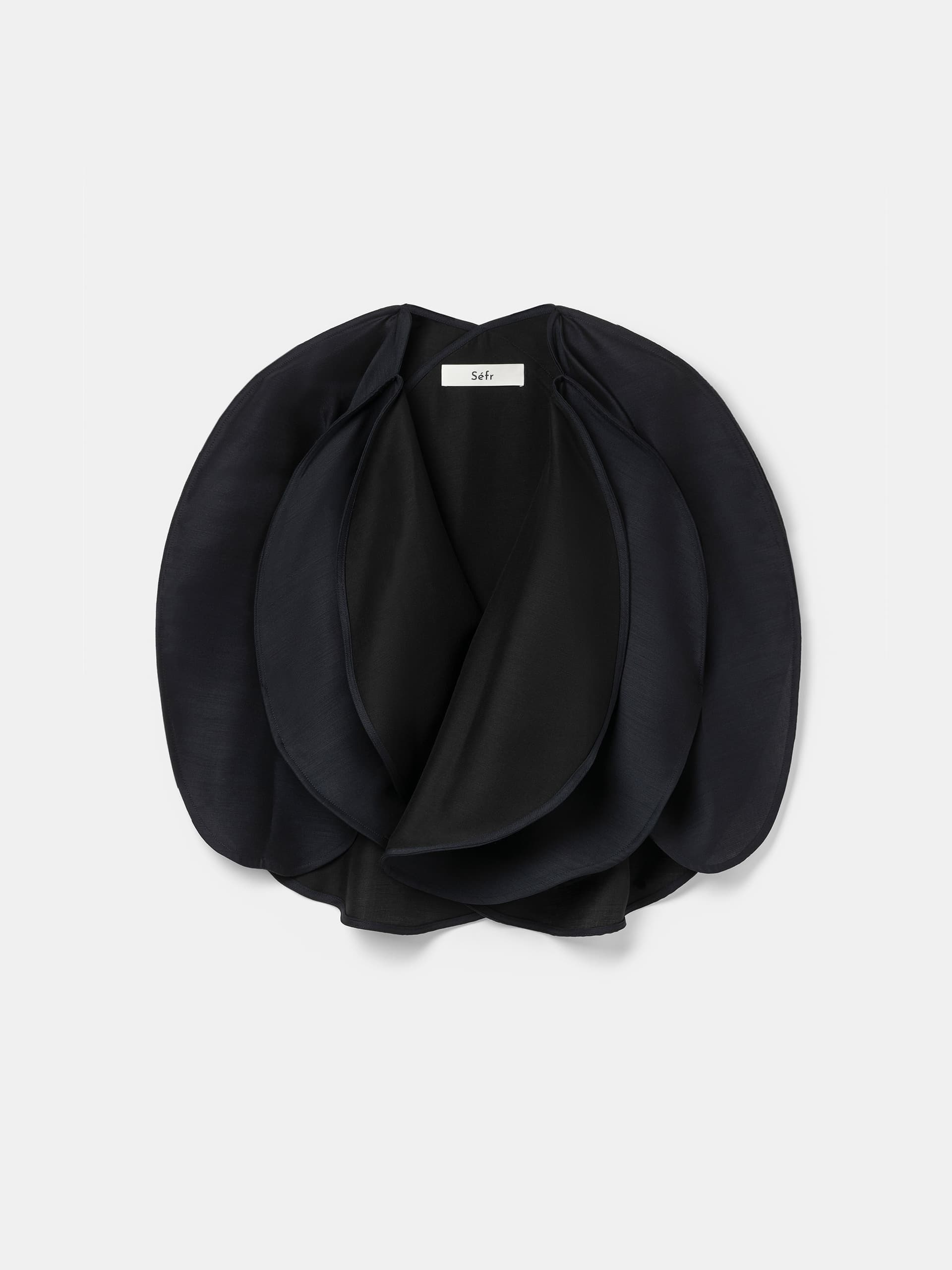1756_dc38ec8d96-_0002_circle-cut-top_fw26_0196-large